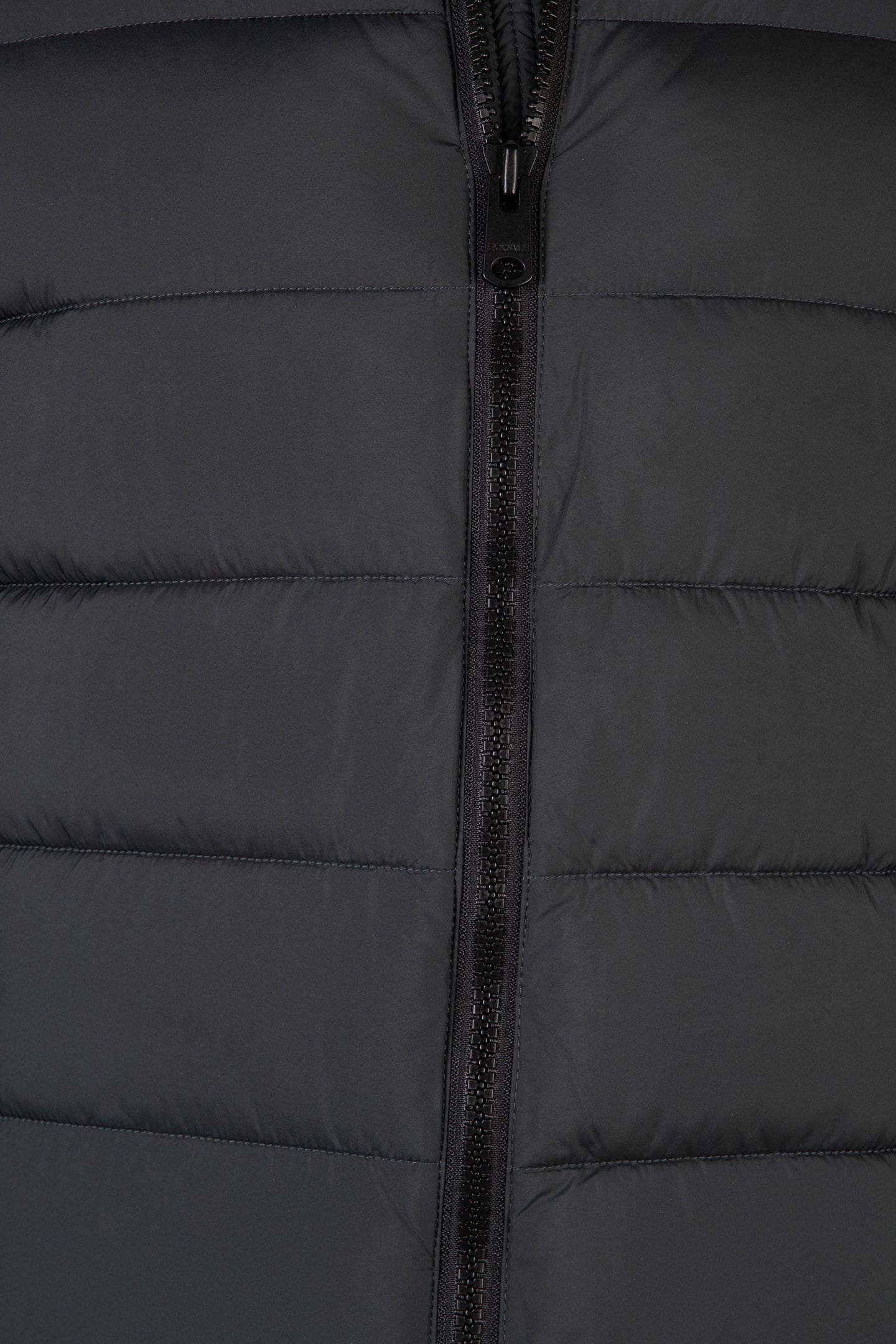 BERETALF JACKET WOODLAND GREEN 4