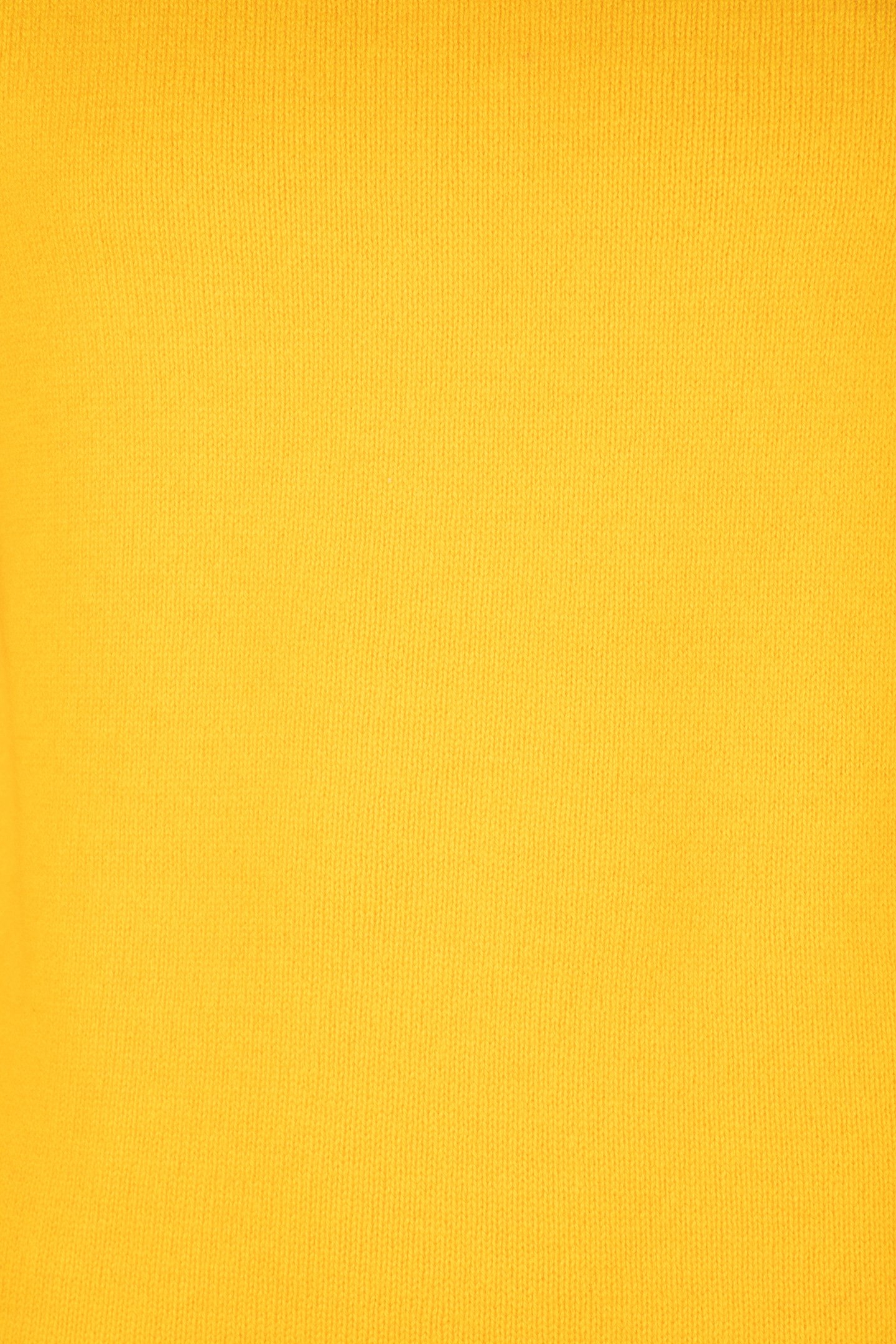 BRUNALF KNIT SUNFLOWER 4