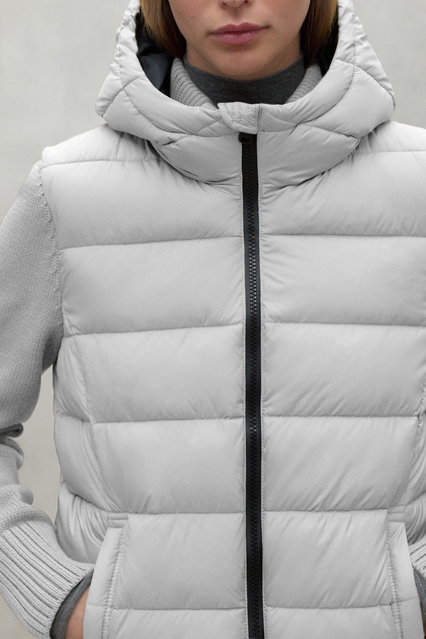 DENALIALF KNIT ASH 4