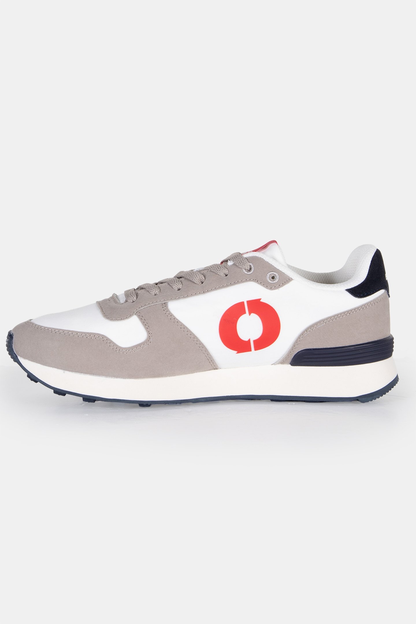 UCLAALF SNEAKERS STONE 2