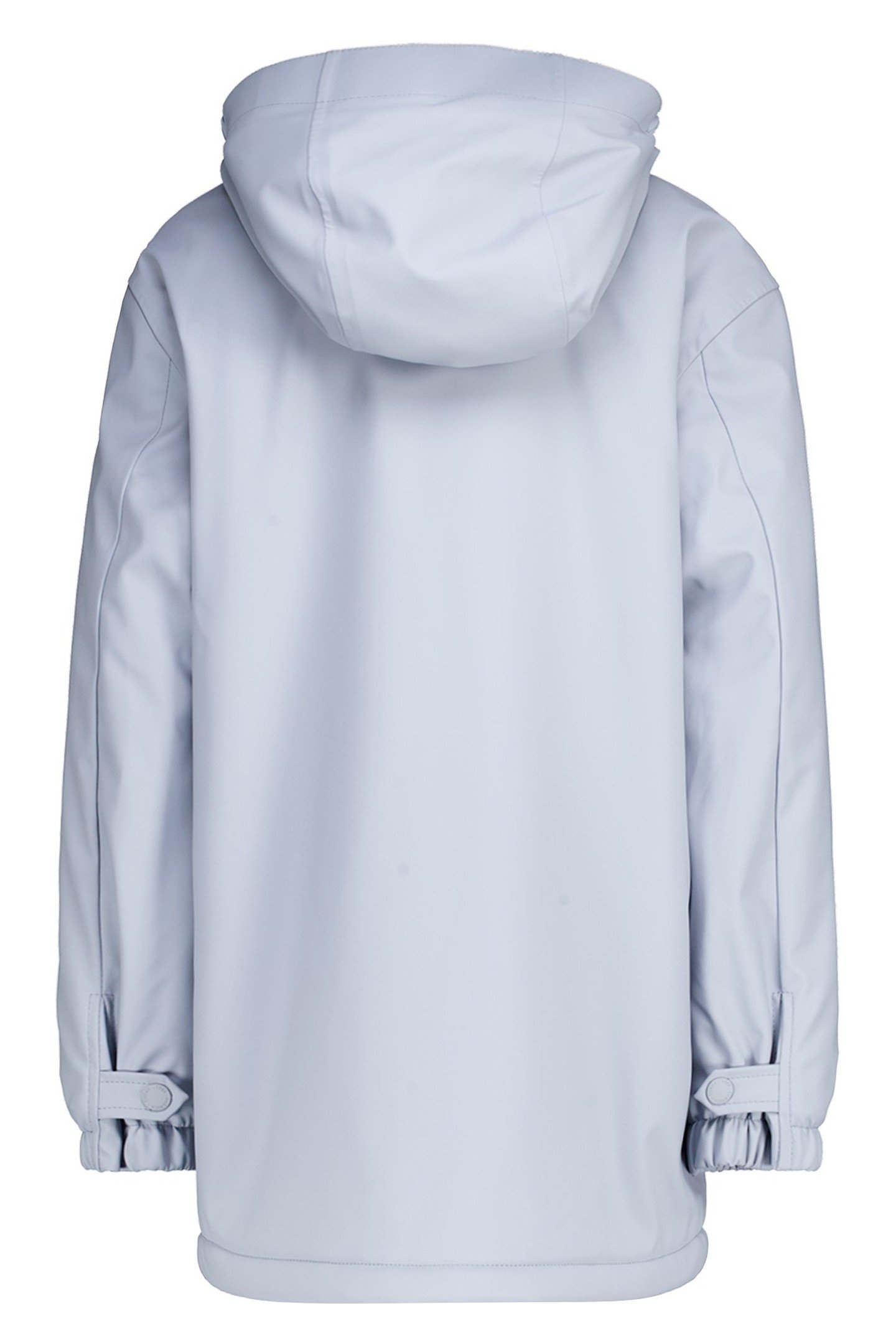 JULIET JR BABYBLUE 3