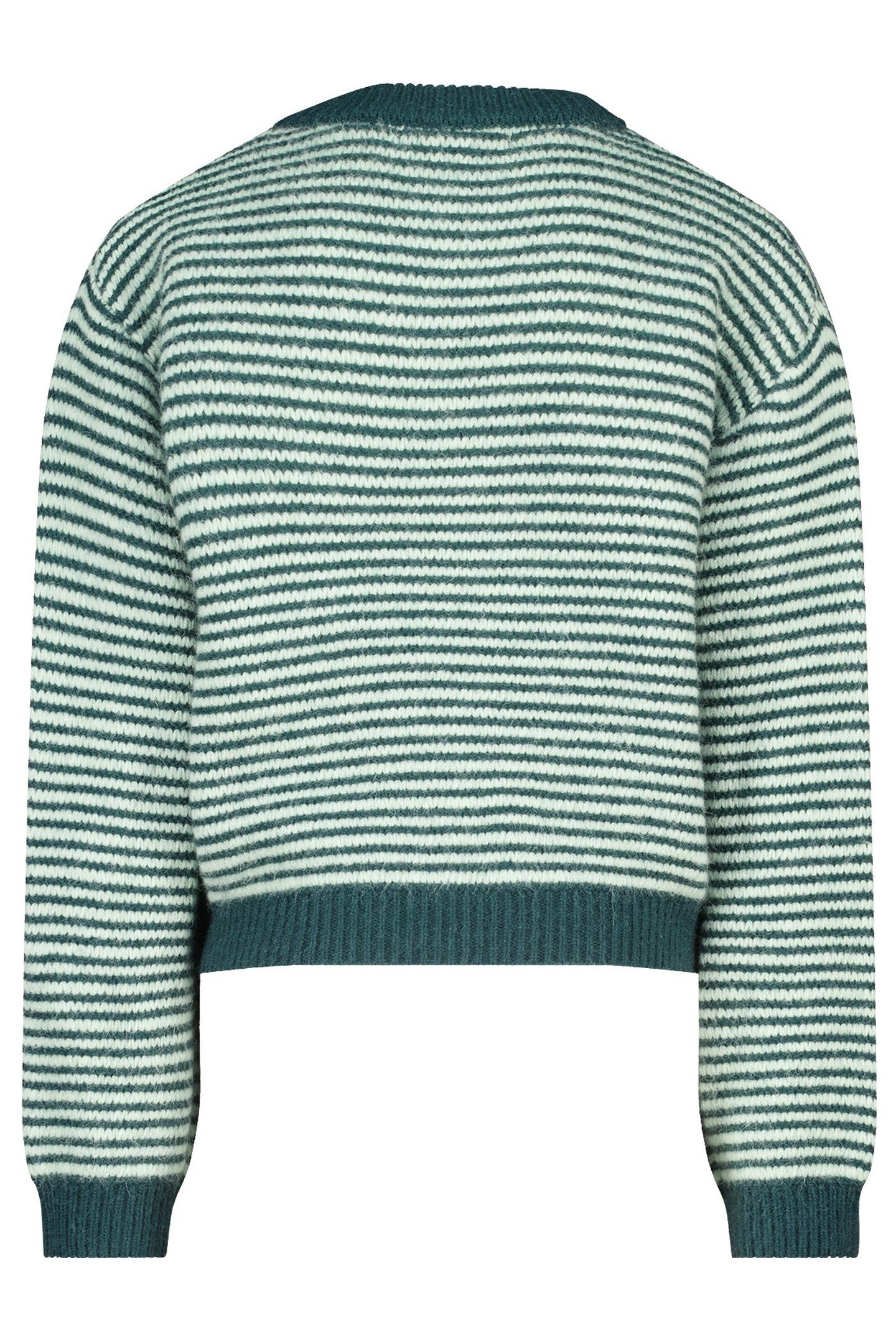 KELLY JR LIGHT GREEN 3