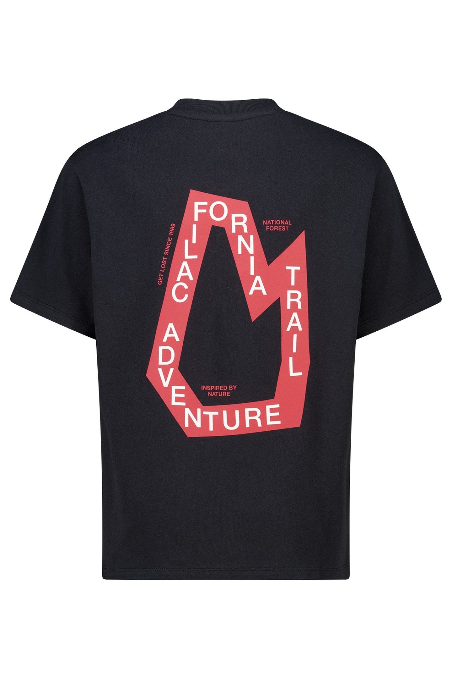 ERVIN JR WASHED BLACK 3