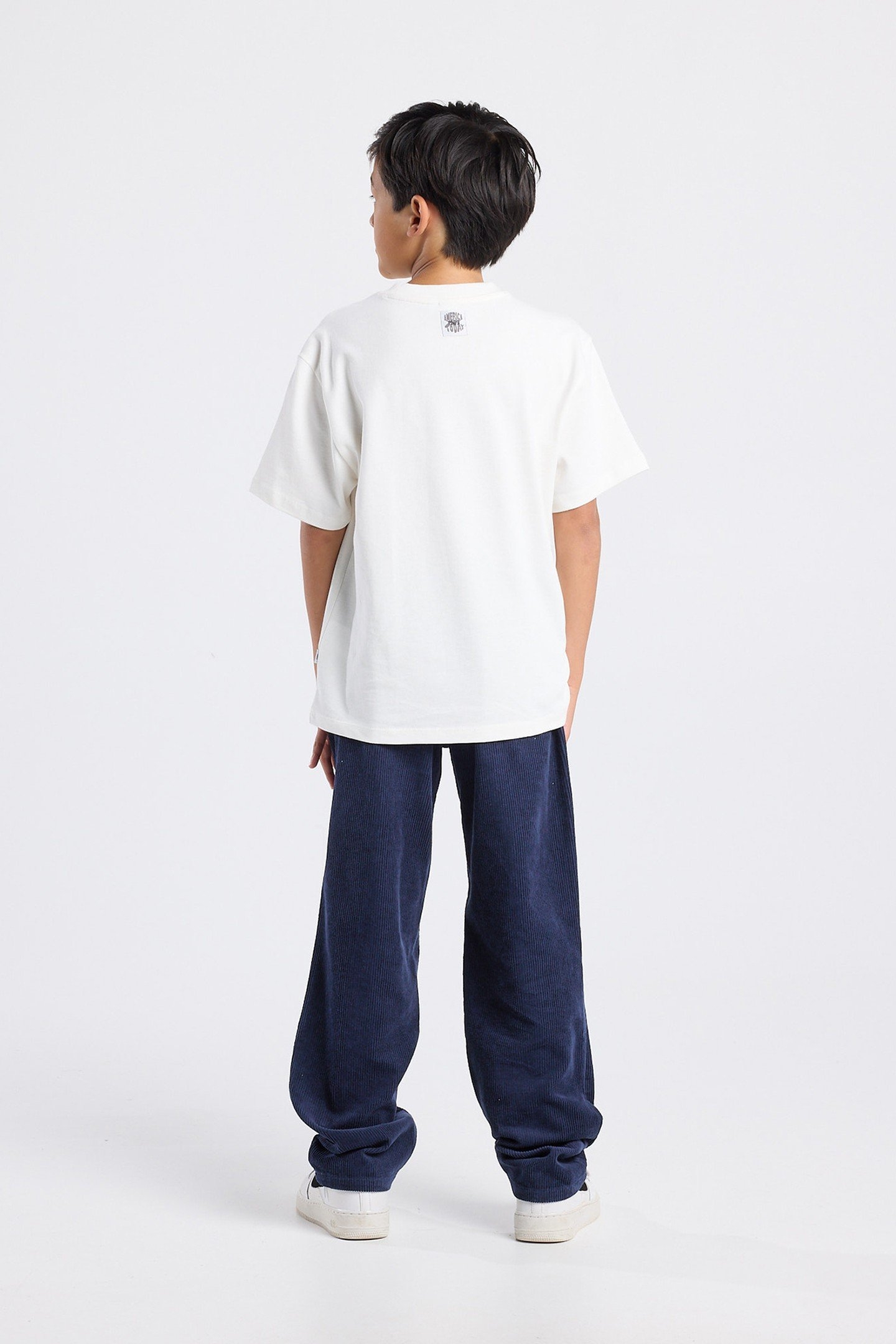 ERVIN JR OFF WHITE 3