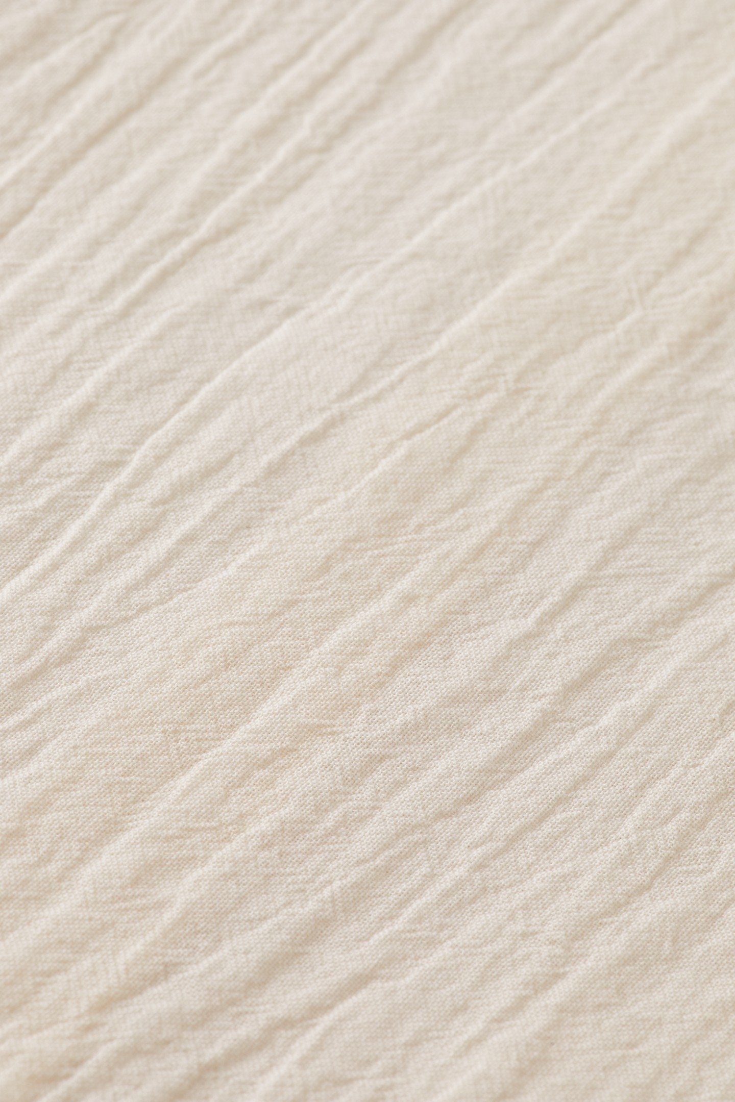 BOW DETAIL TOP SOFT ICE 5