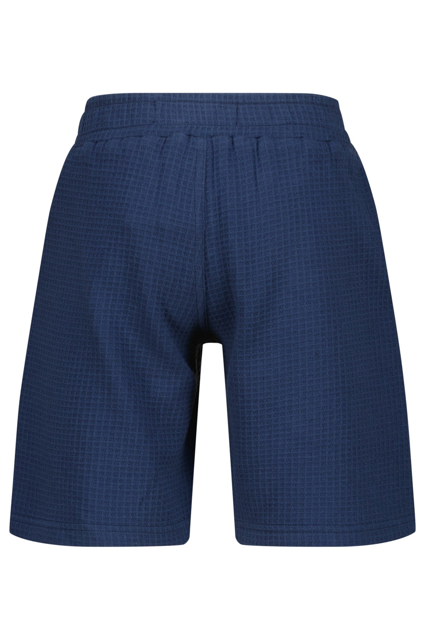 BOYS RODO SHORT DARK BLUE 2
