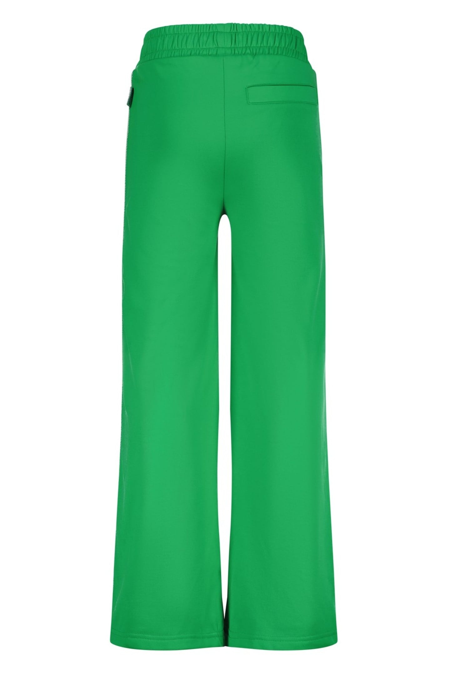 GIRLS SOE PANTS ISLAND GREEN 2