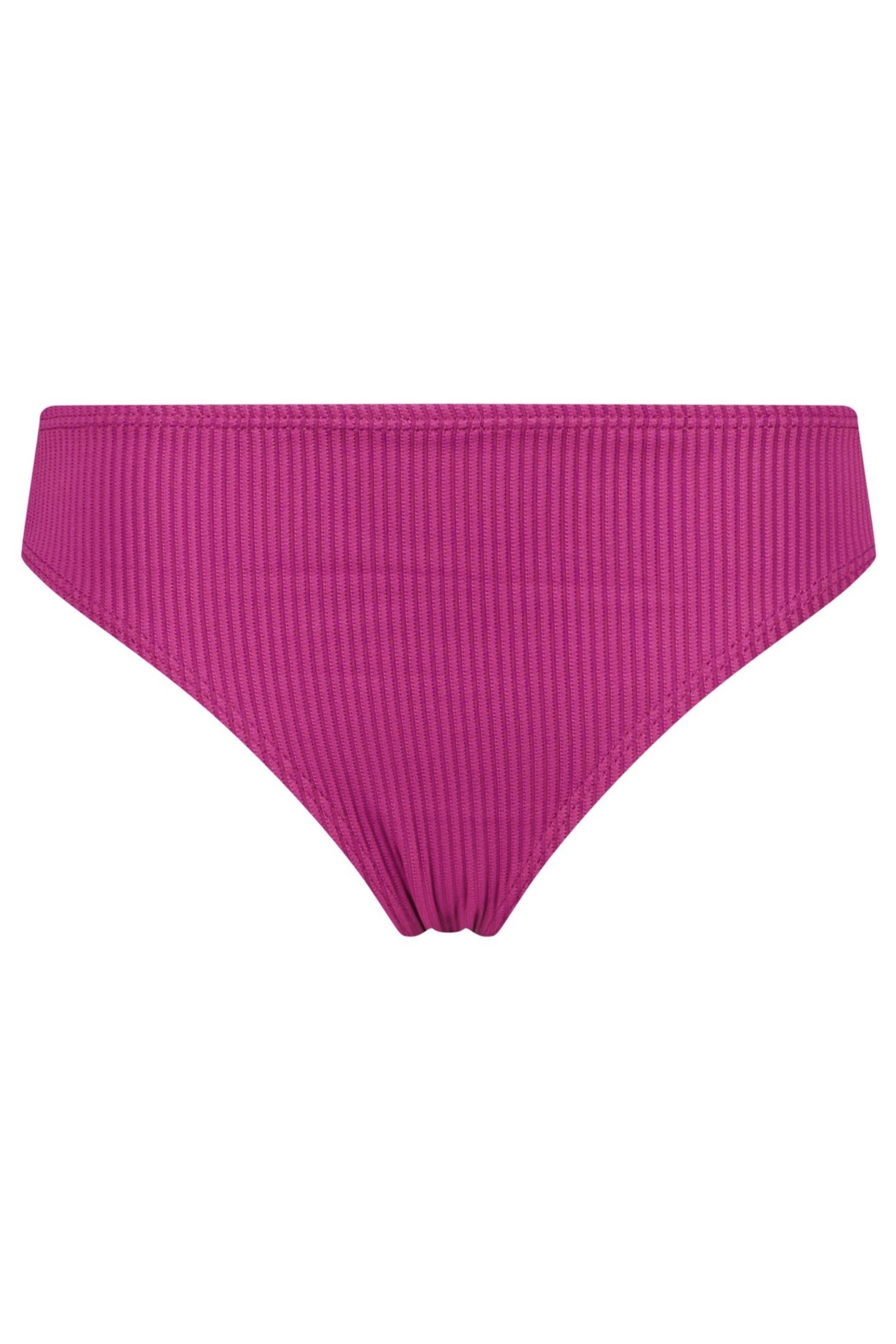 GIRLS ZOVA BIKINI ASTER PINK 5