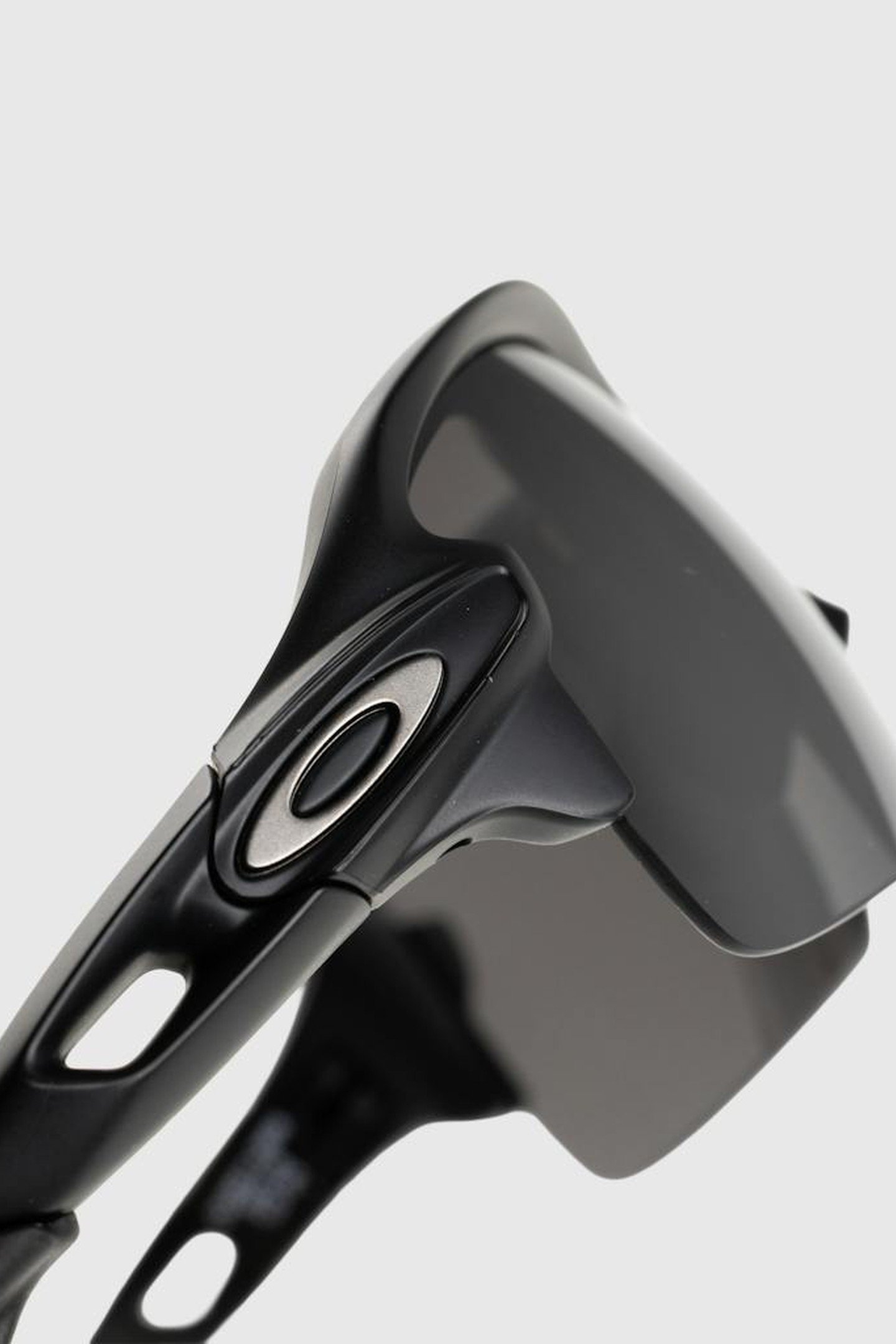 OAKLEY – FLAK 2.0 S 2