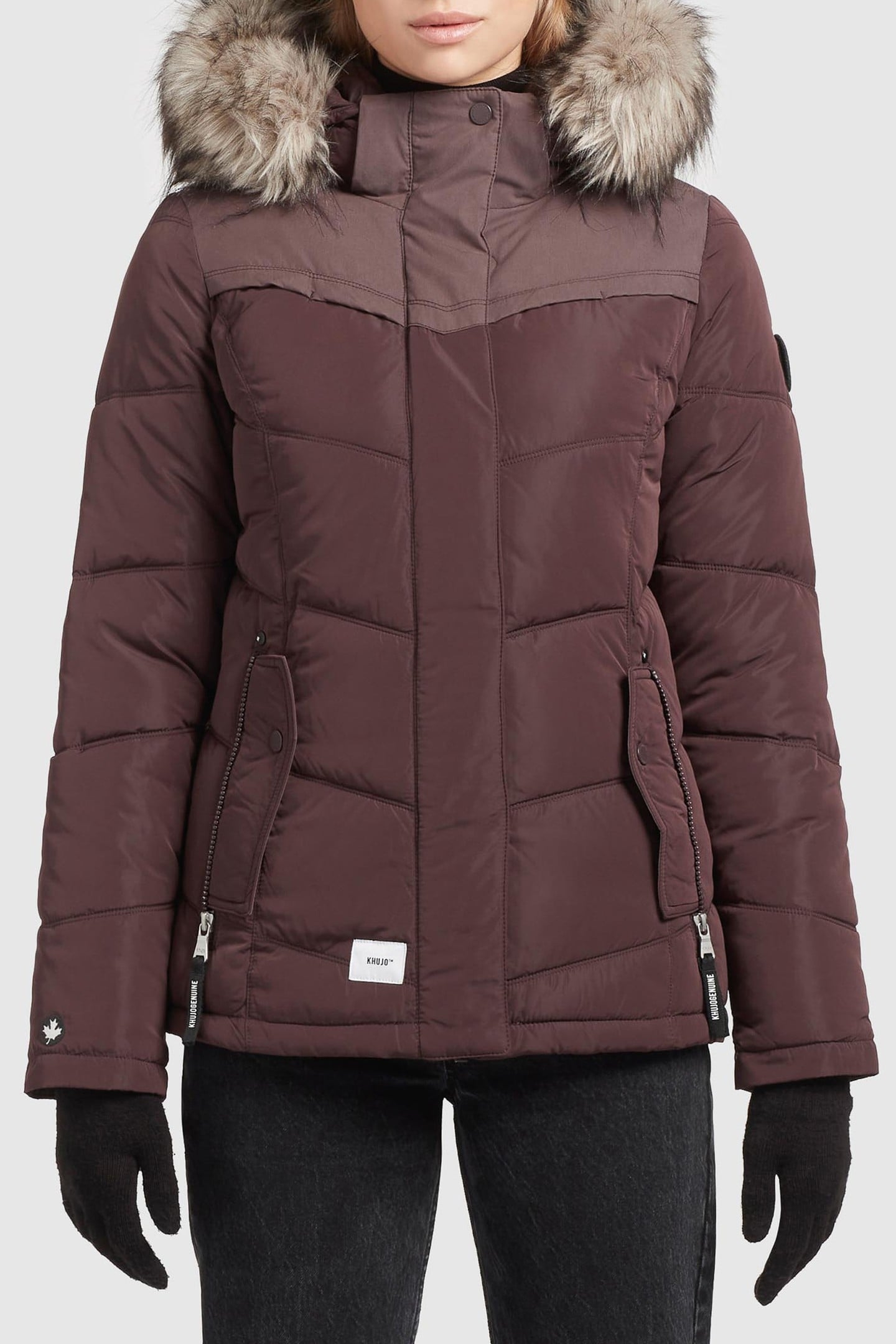 WINSEN6 WILD GRAPE RED 5