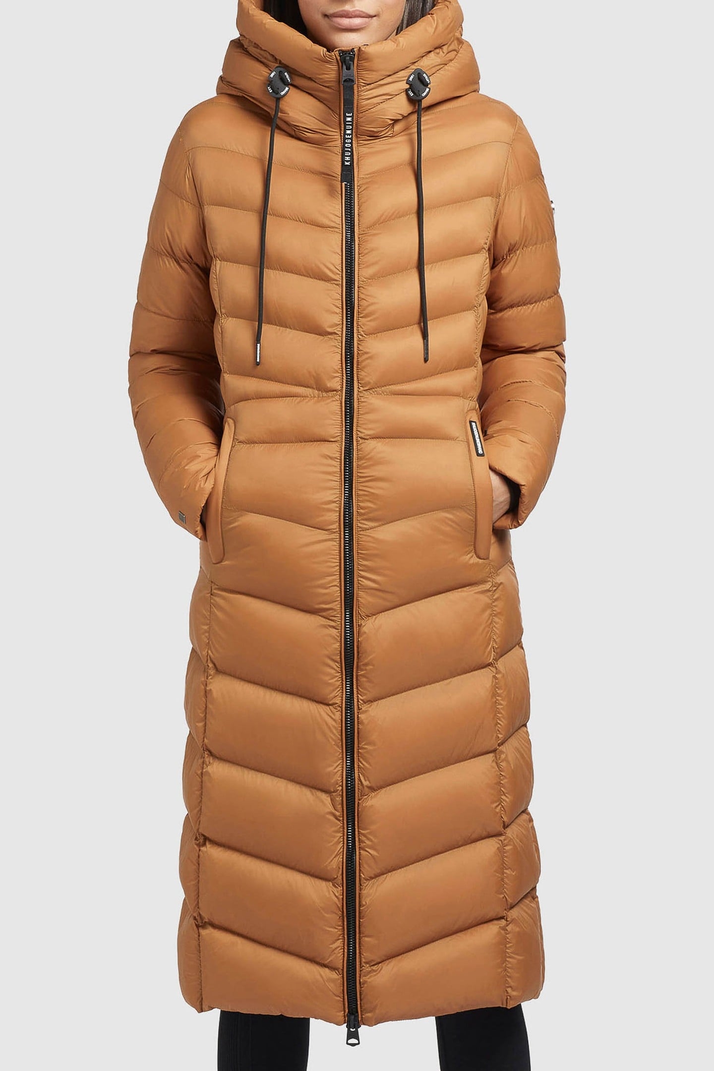 INGRAM SHINE SUDAN BROWN 4