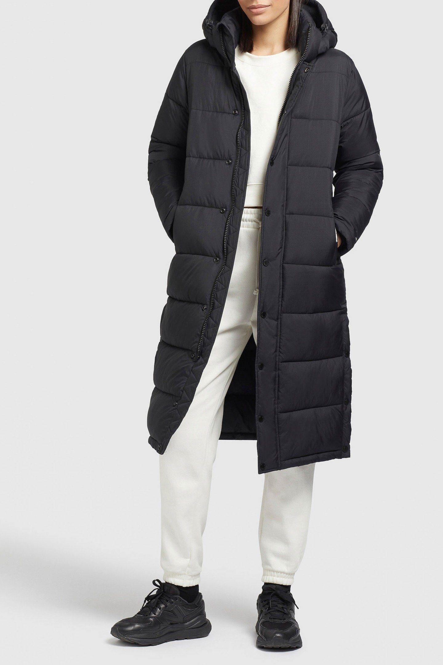 CORINNA MATT BLACK 5