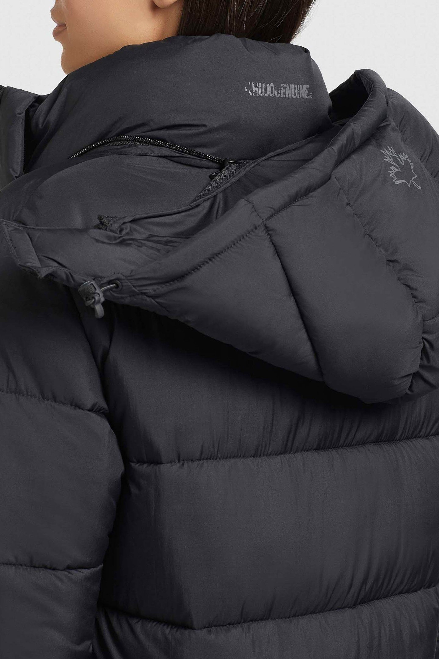 CORINNA MATT BLACK 7