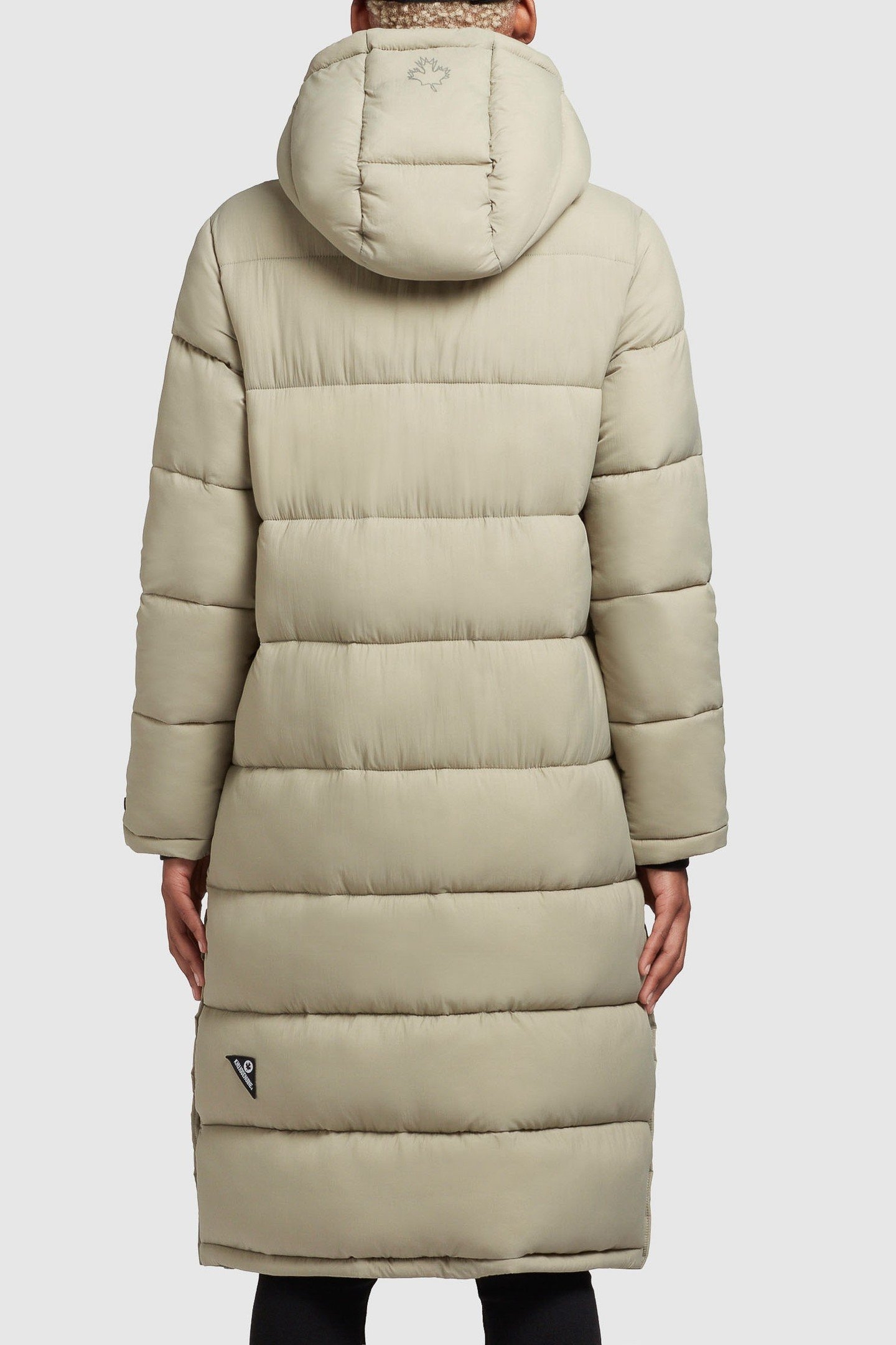 CORINNA MATT DARK MINT GREEN 2