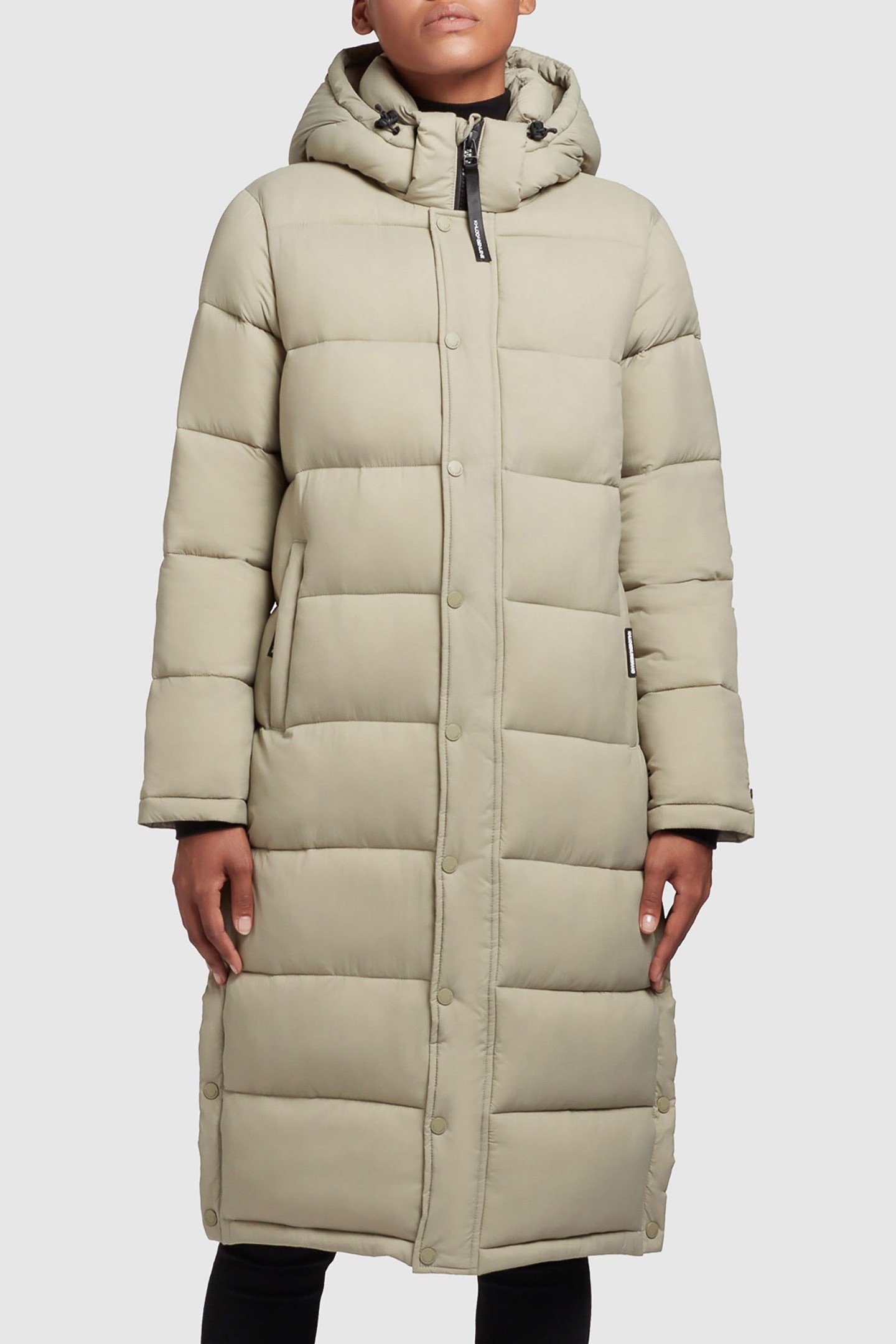 CORINNA MATT DARK MINT GREEN 3