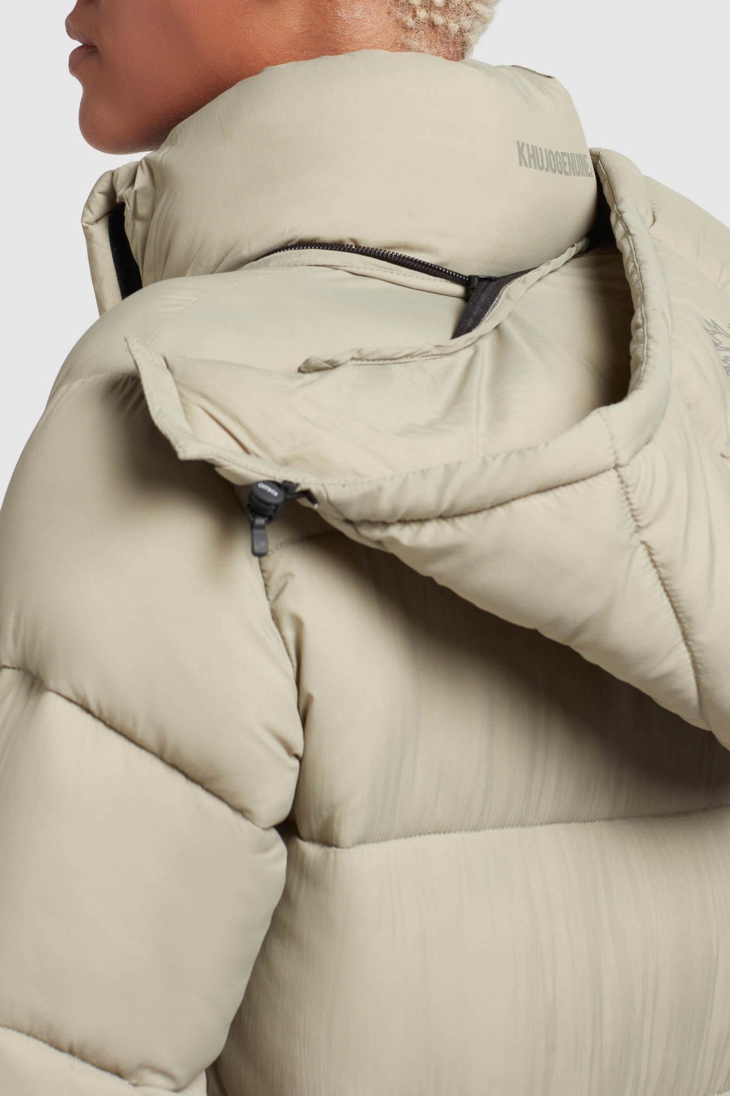 CORINNA MATT DARK MINT GREEN 7