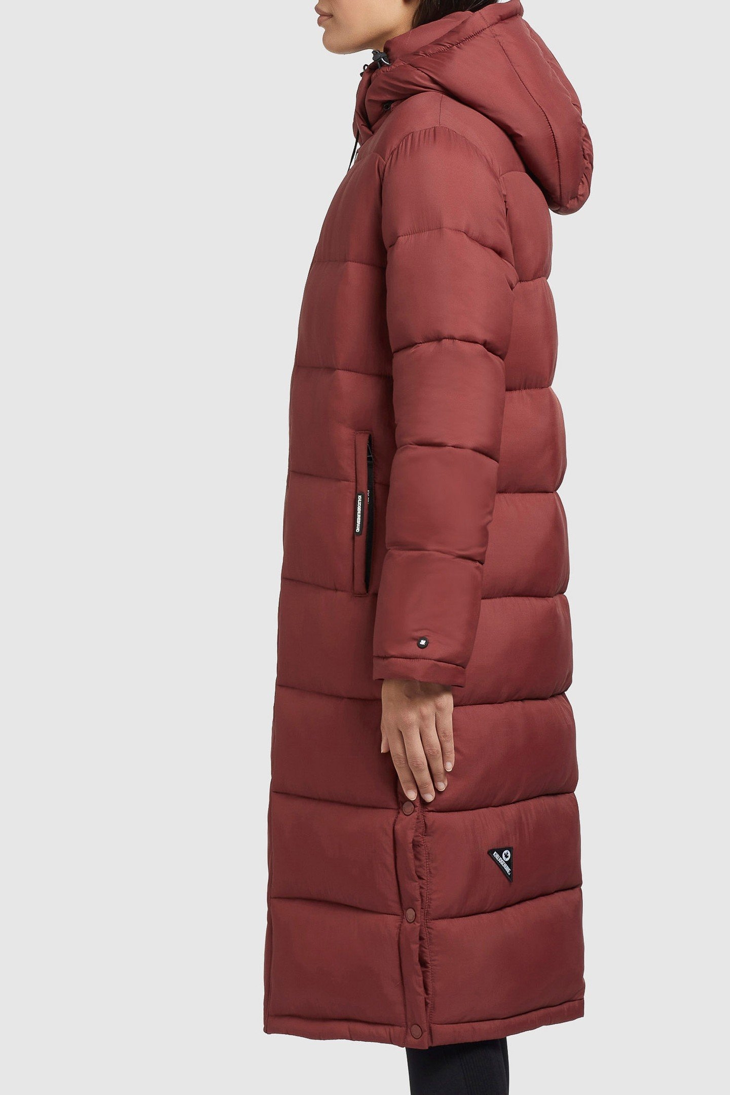 CORINNA MATT MADDER RED 4