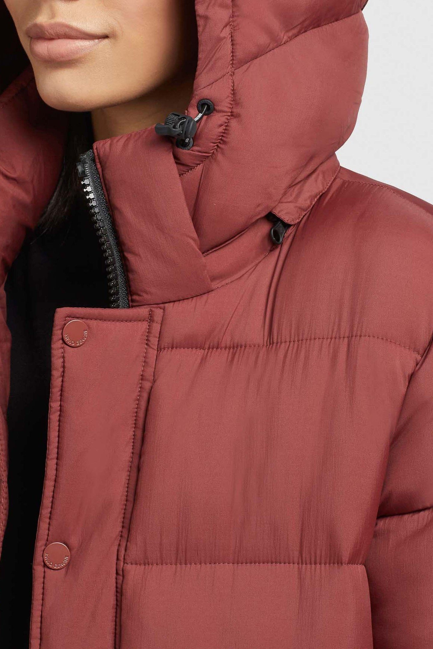 CORINNA MATT MADDER RED 6