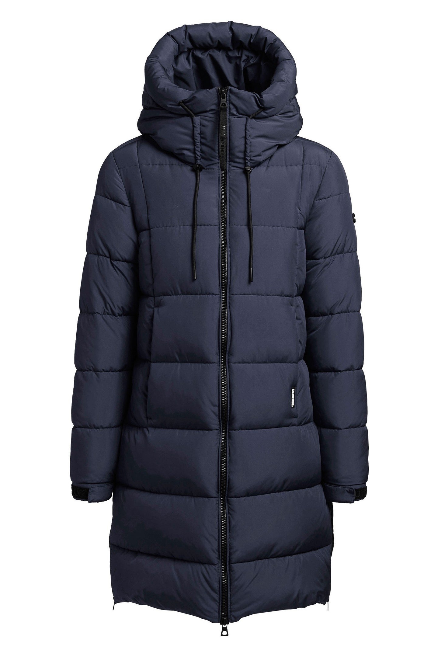 YOUMA PHANTOM BLUE 8