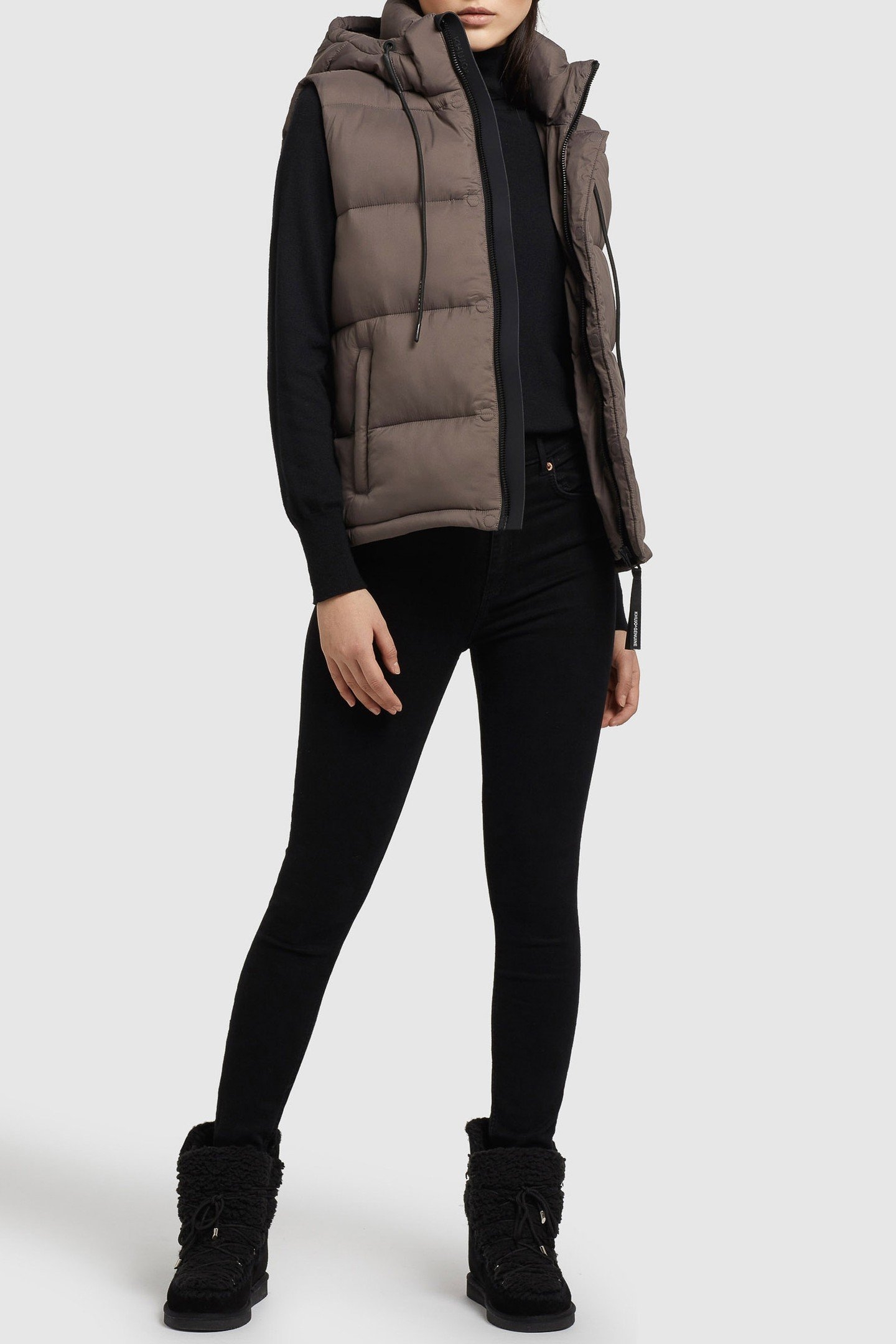 EDEN MATT STONE TAUPE 5