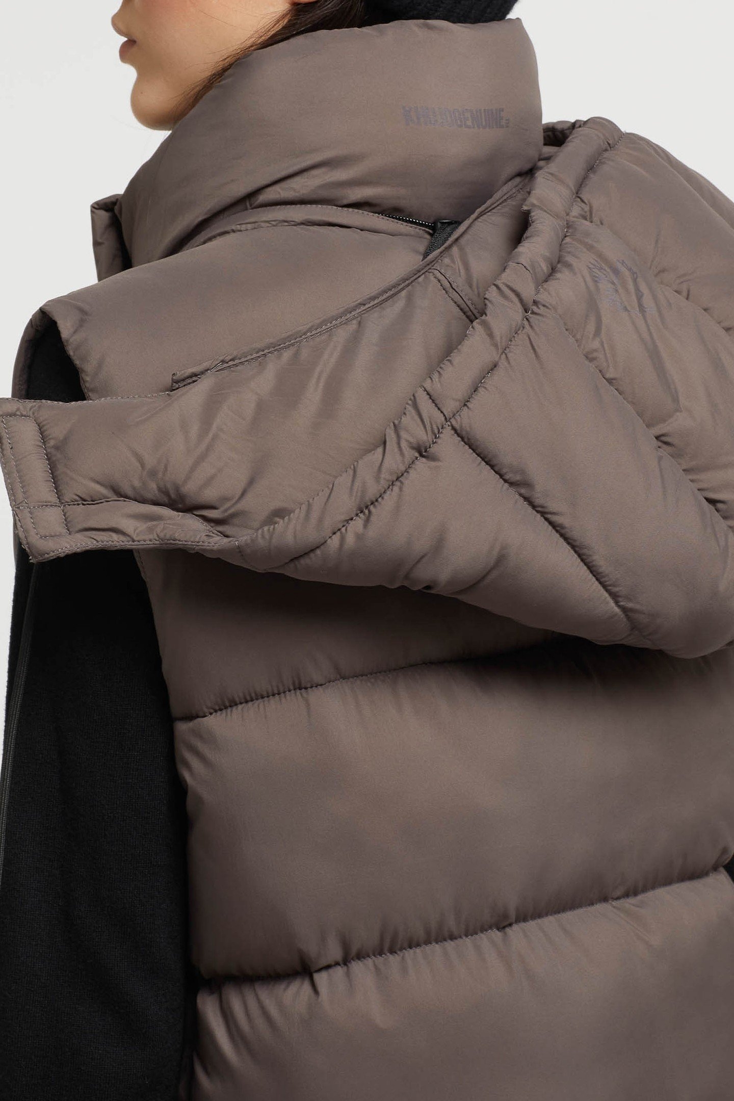 EDEN MATT STONE TAUPE 7