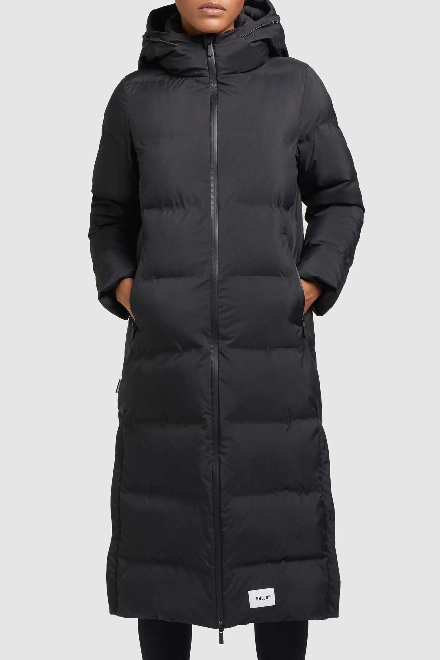 LAREA BLACK 3