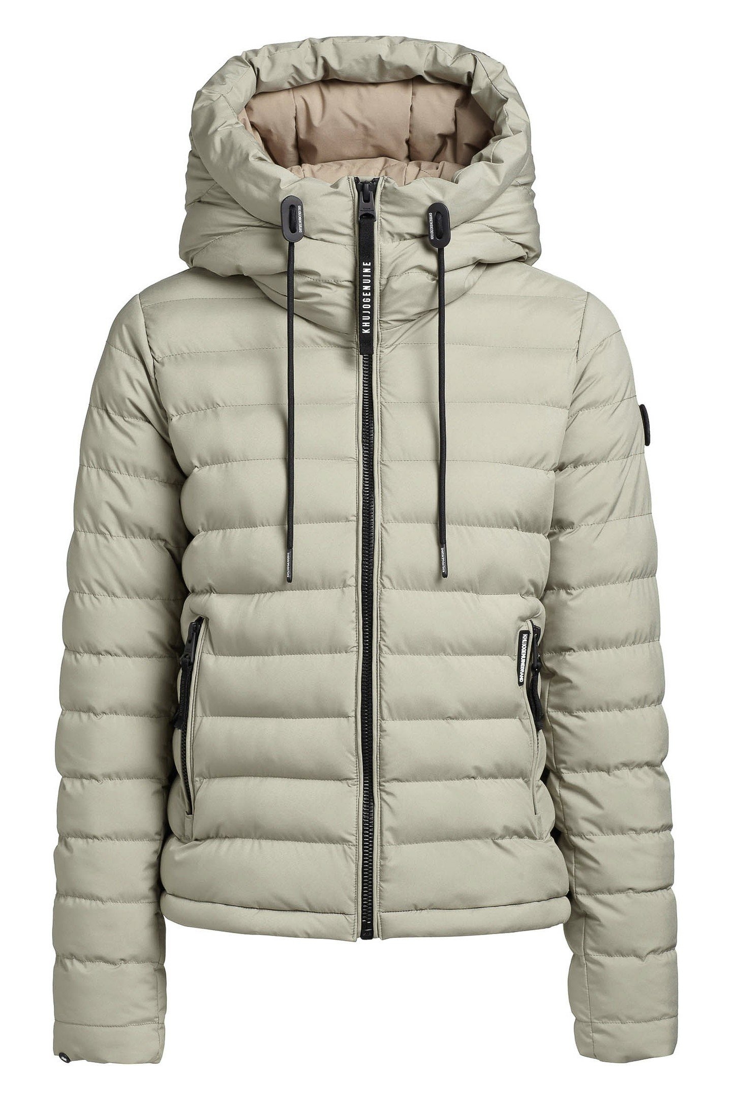 LOVINA3 MATT DARK MINT GREEN 8