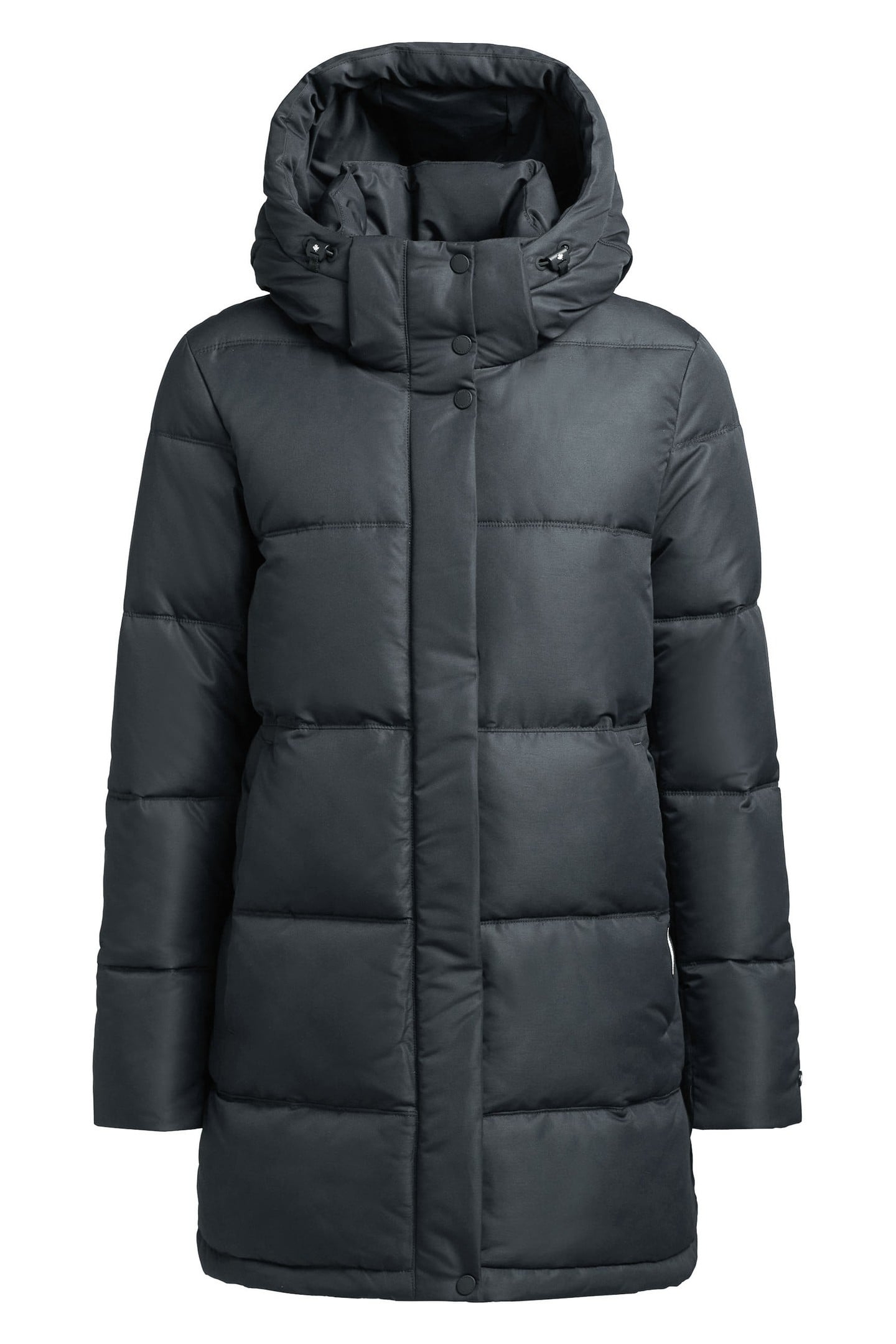 WEROLA2 OBRAGE BLUE 8