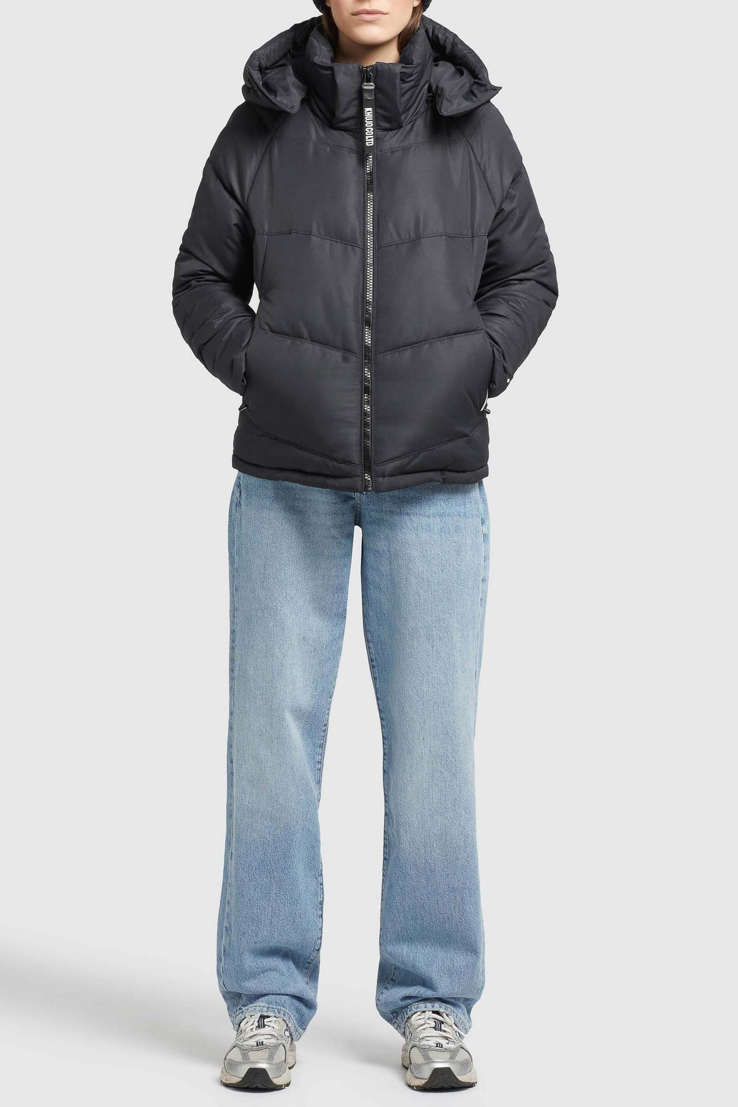 MONTY2 OBRAGE BLUE 1