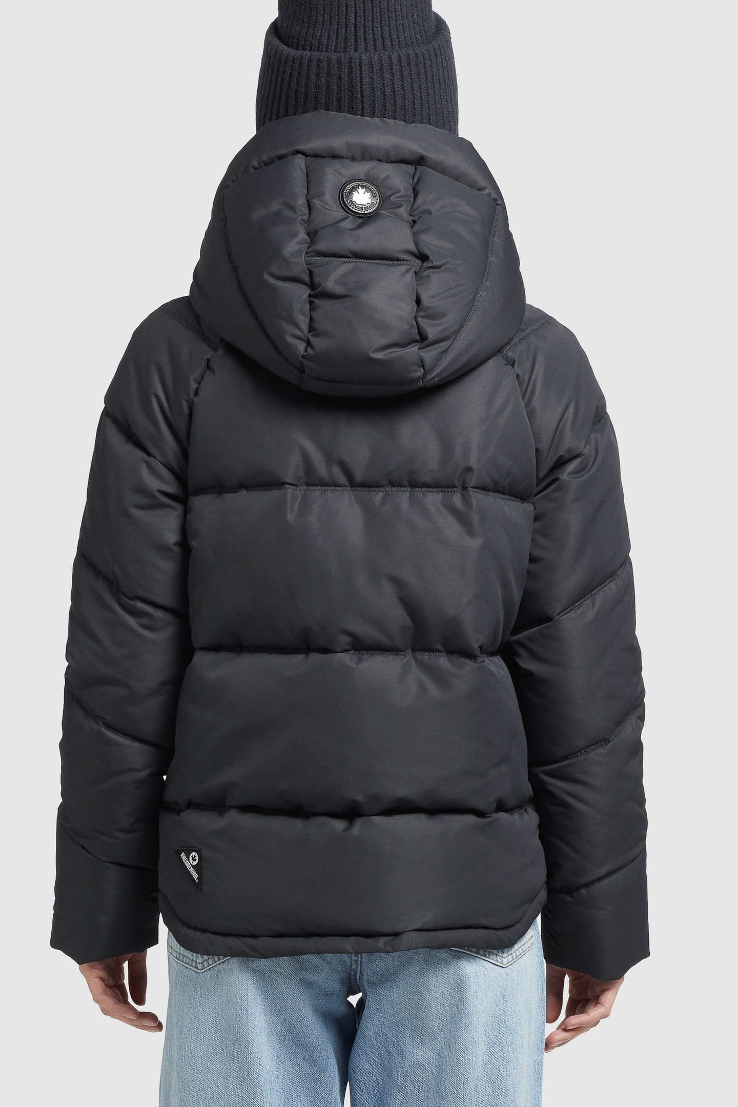 MONTY2 OBRAGE BLUE 2