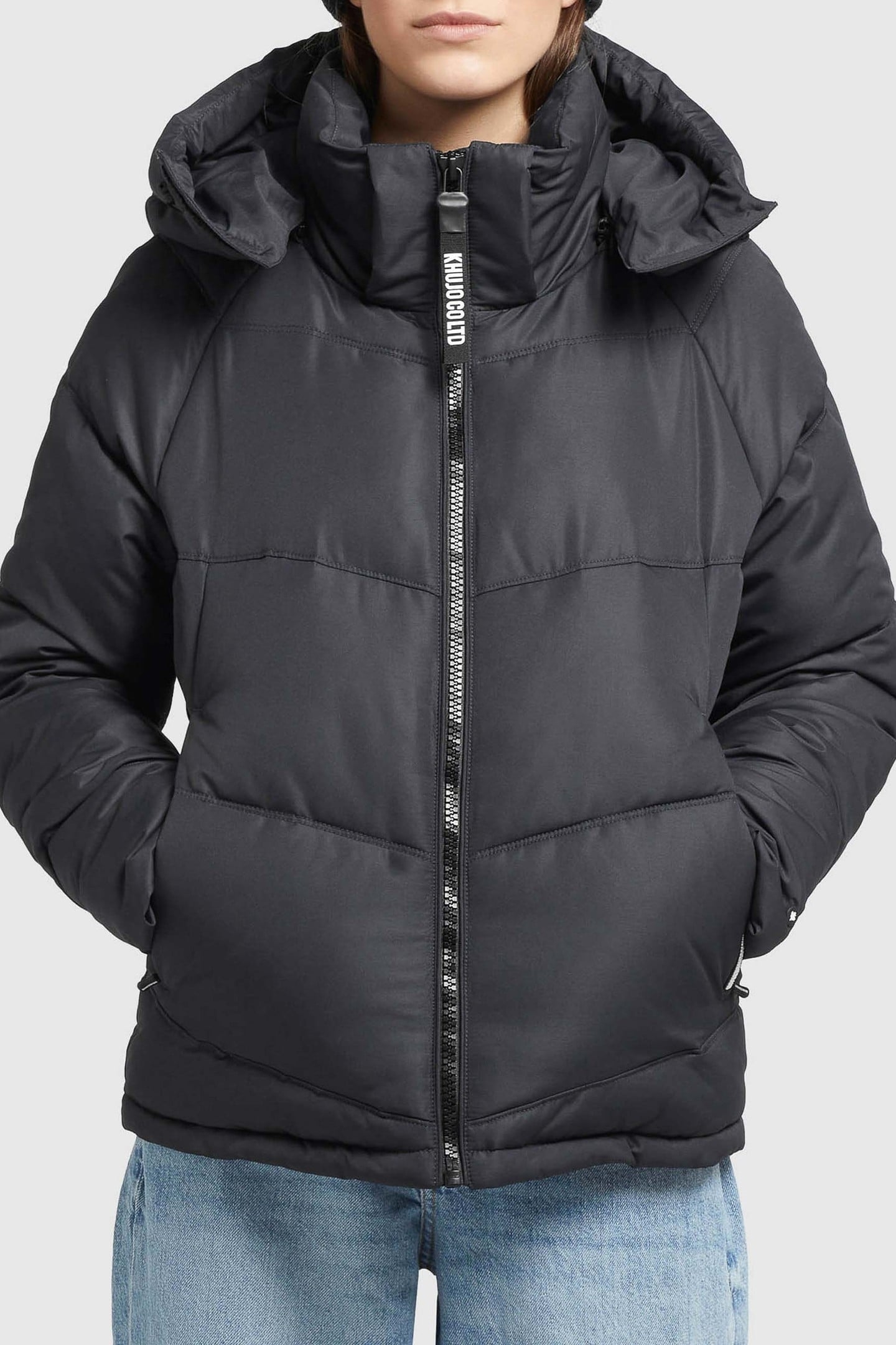 MONTY2 OBRAGE BLUE 3