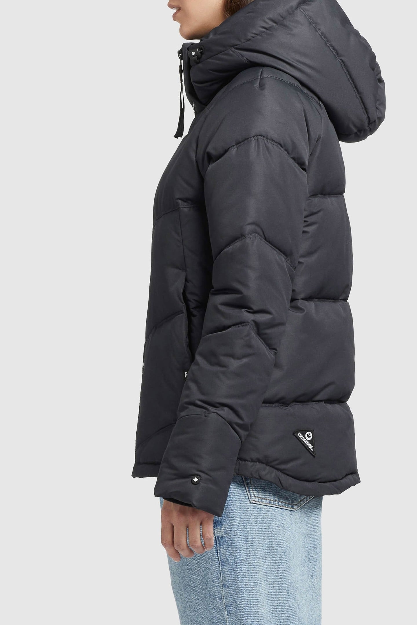 MONTY2 OBRAGE BLUE 4