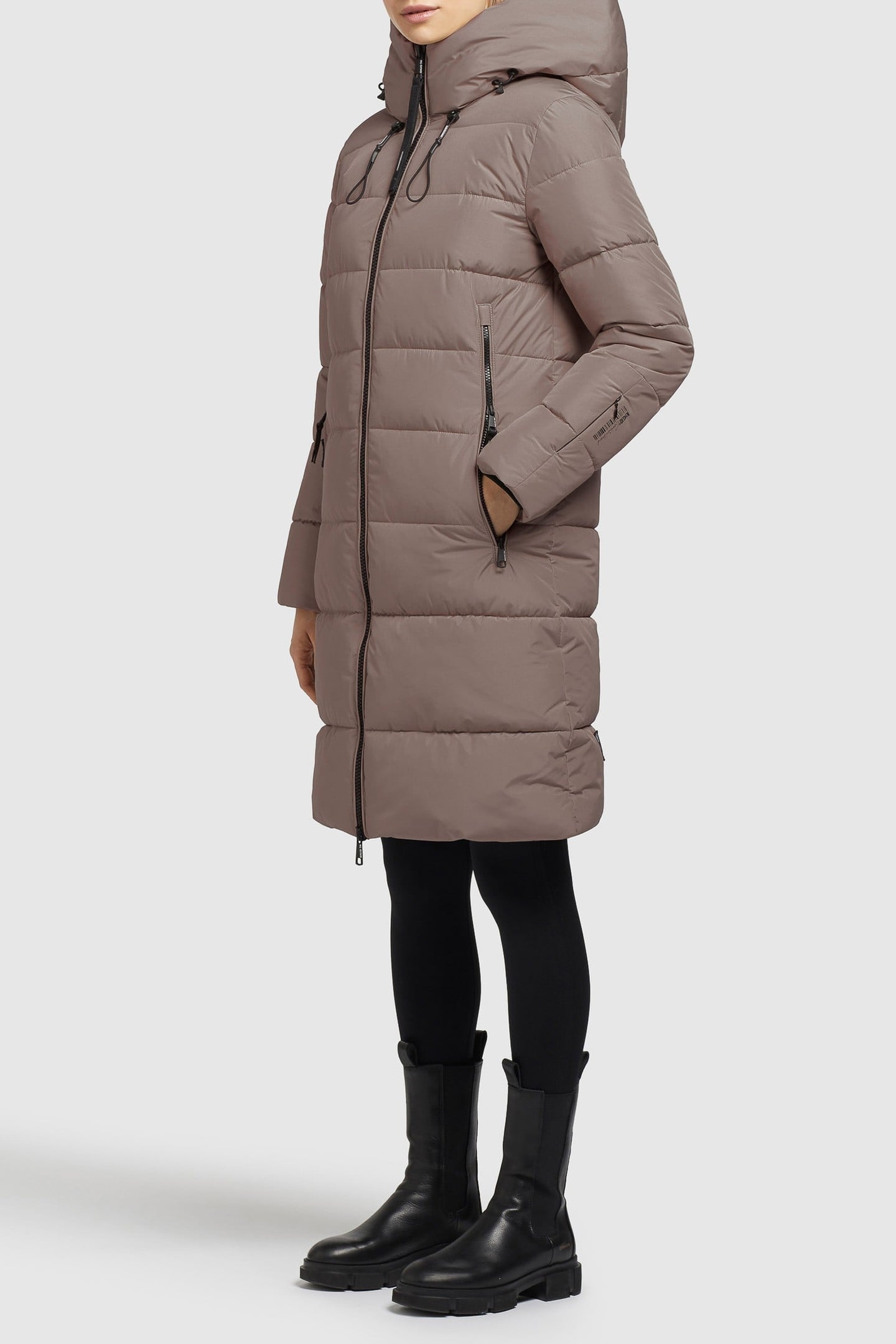 JILIAS3 STONE TAUPE 4