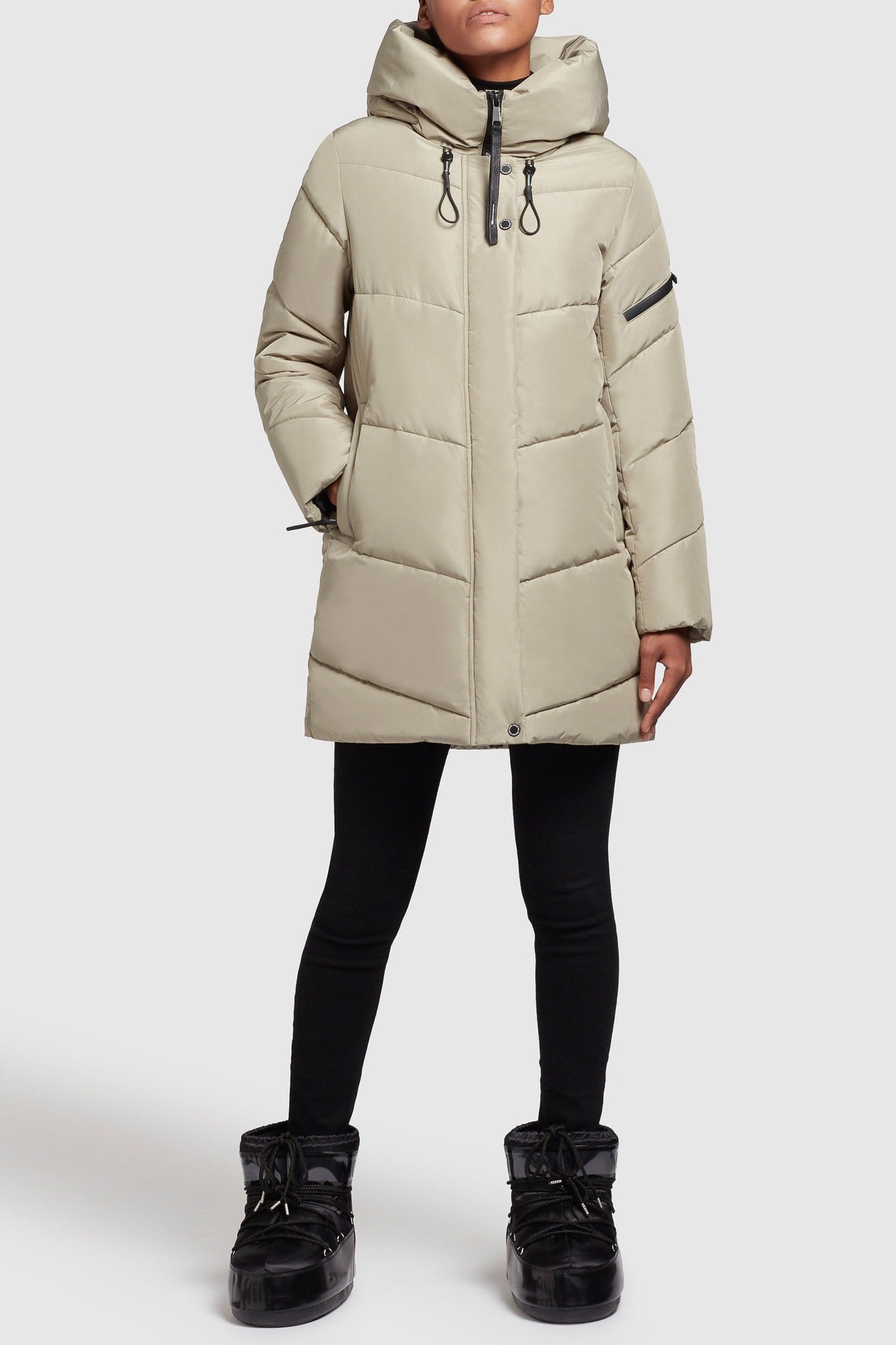 JORDIS4 DARK MINT GREEN 1