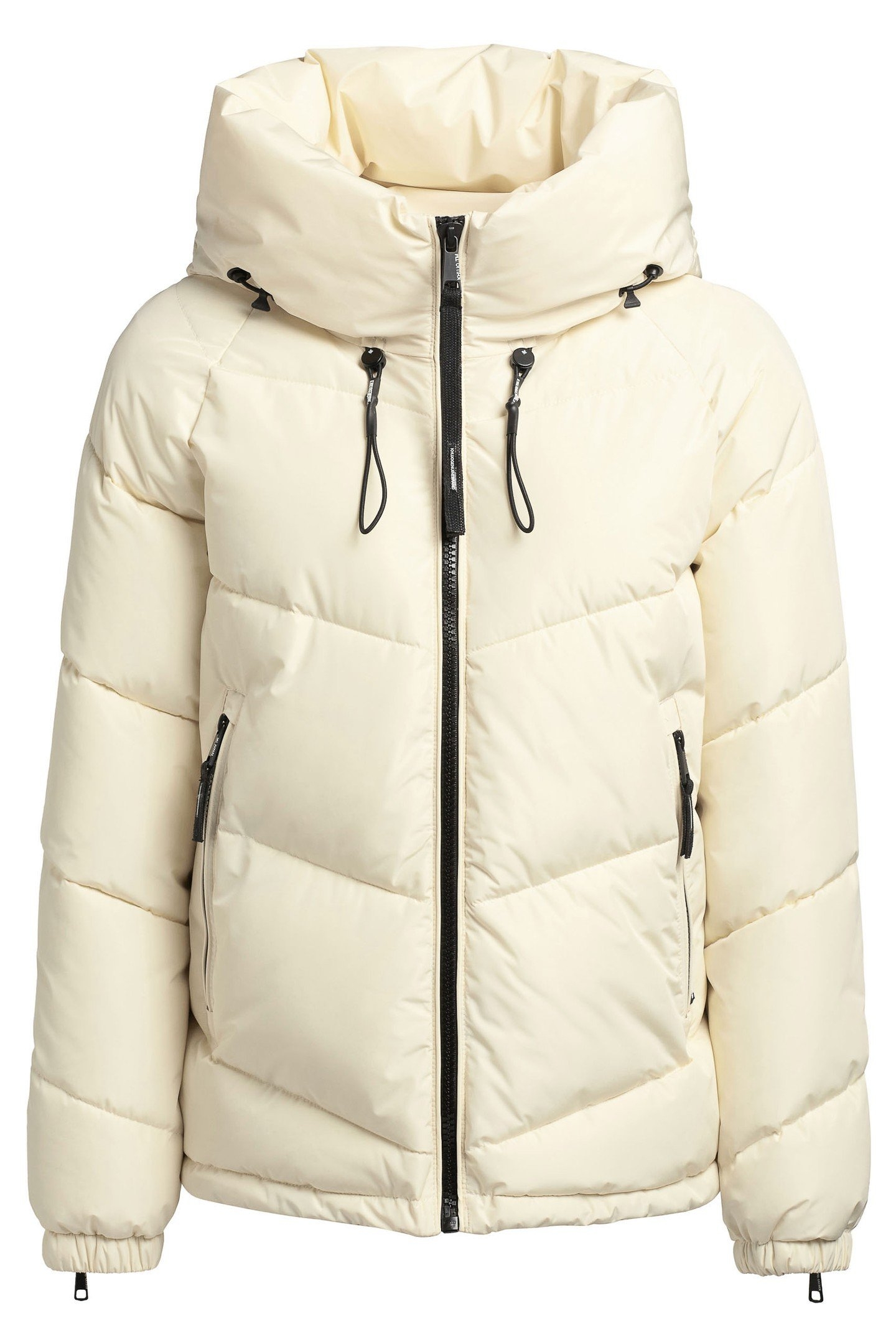 ESILA3 DULL YELLOW 1