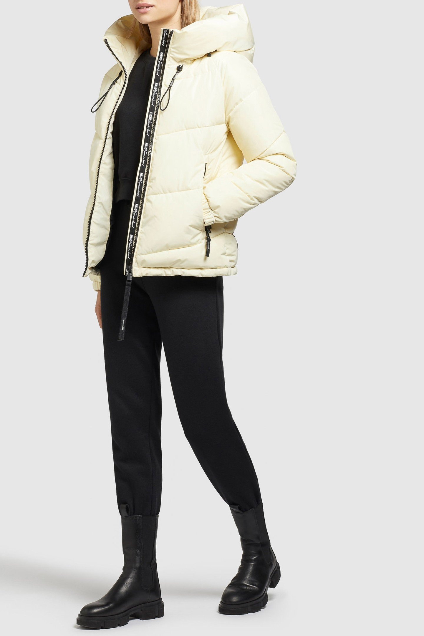 ESILA3 DULL YELLOW 6