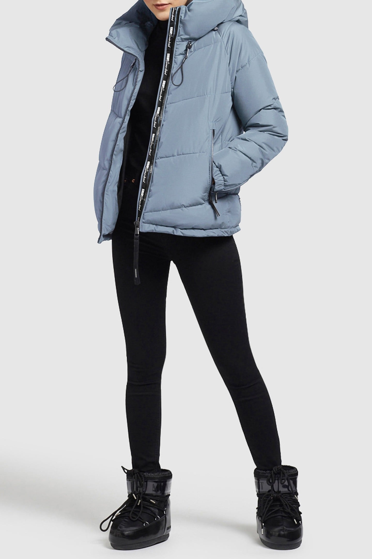 ESILA3 FROSTY BLUE 1