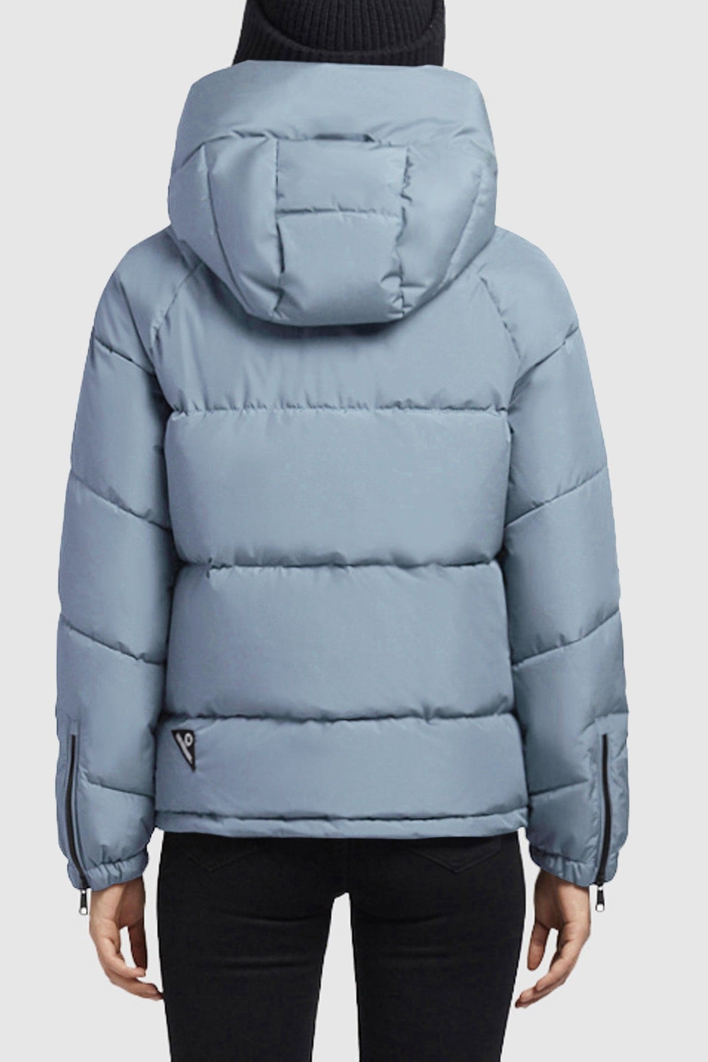 ESILA3 FROSTY BLUE 2