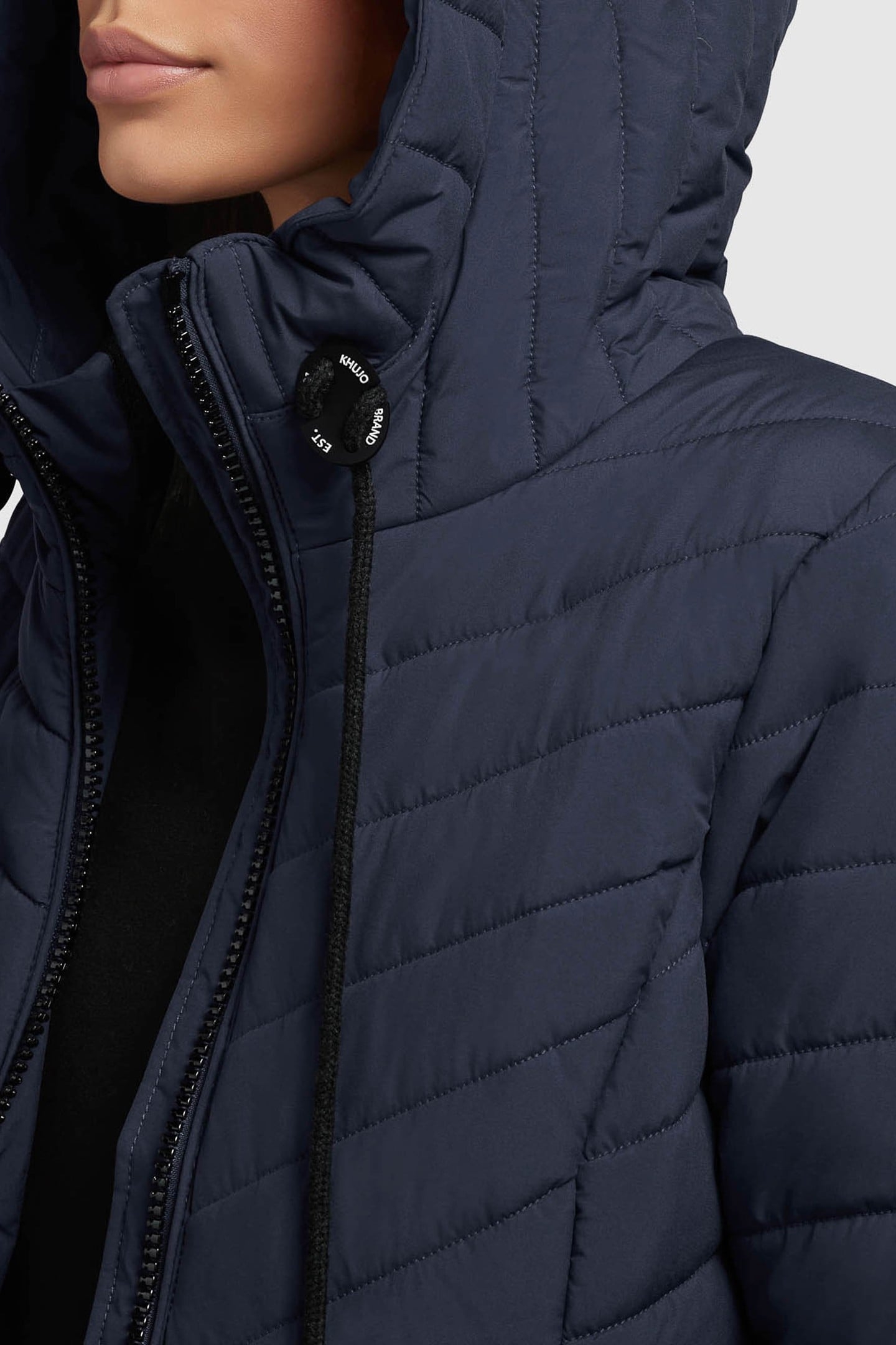 PATT LIGHT DEEP BLUE 6