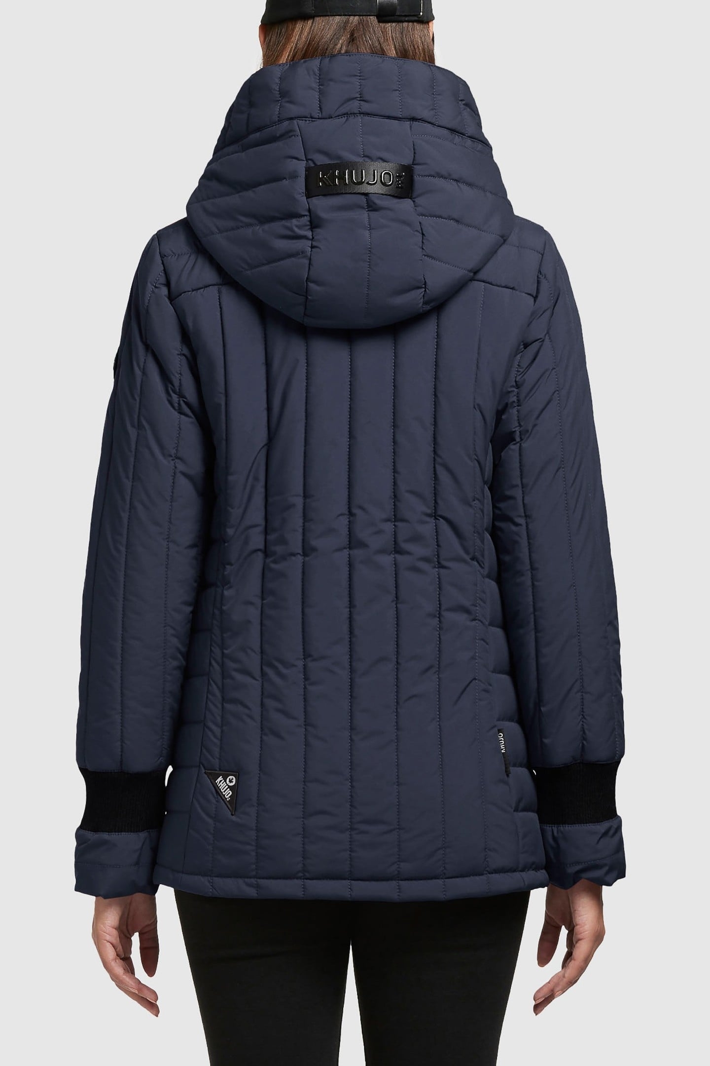 TWEETY PRIME6 LIGHT DEEP BLUE 3