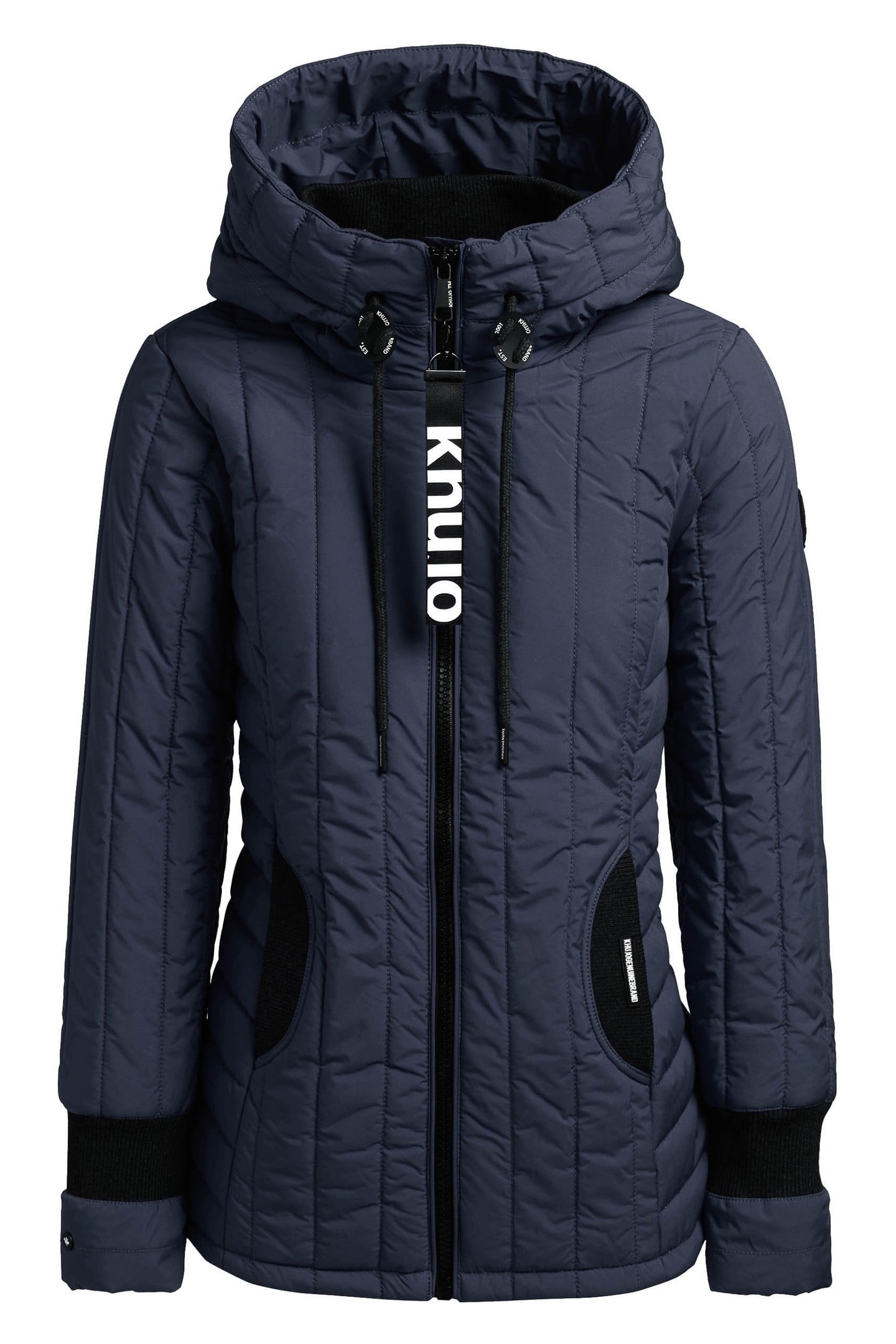 TWEETY PRIME6 LIGHT DEEP BLUE 8