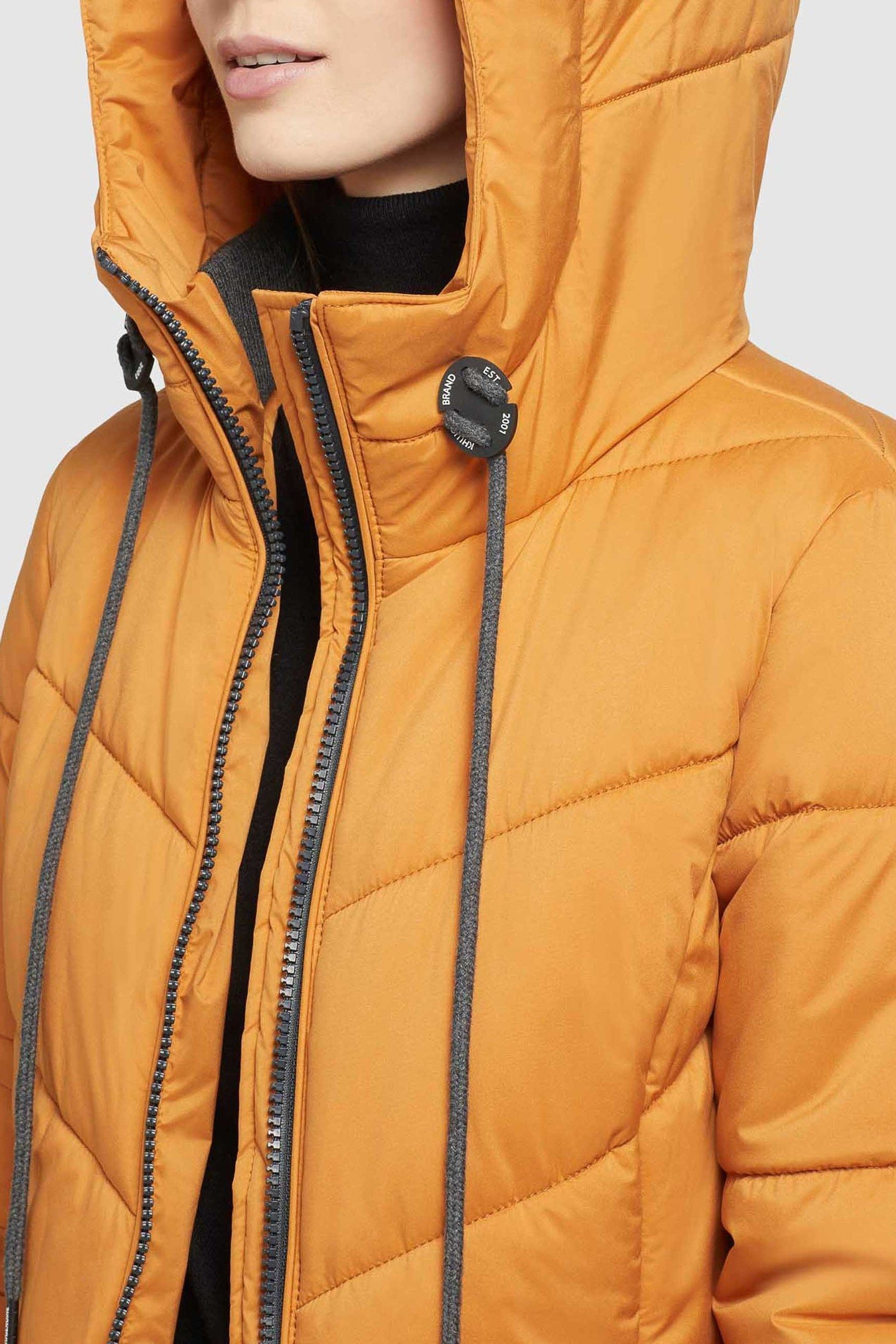 ARIBAY3 LIGHT SUDAN BROWN 5