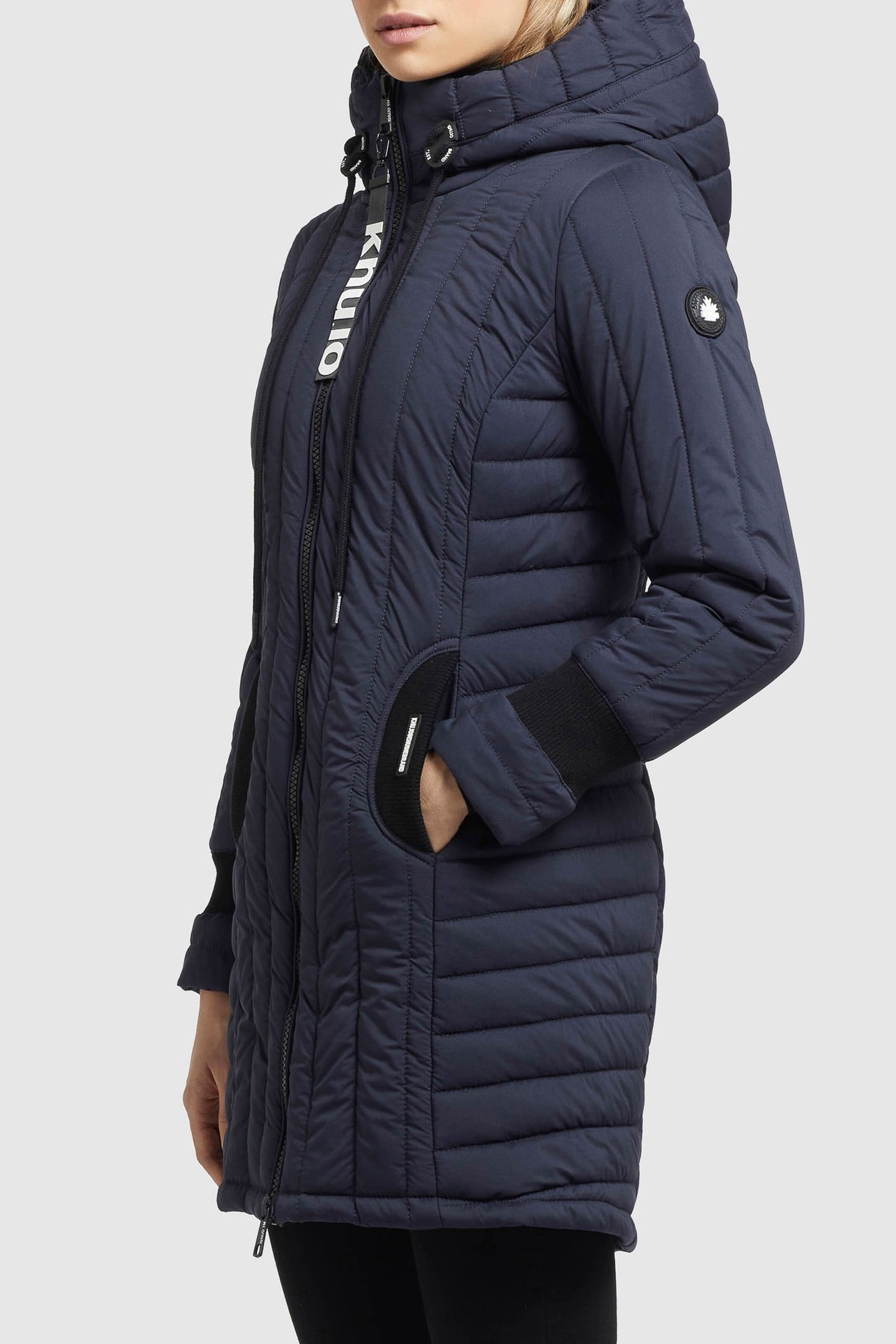 JERRY PRIME6 LIGHT DEEP BLUE 4