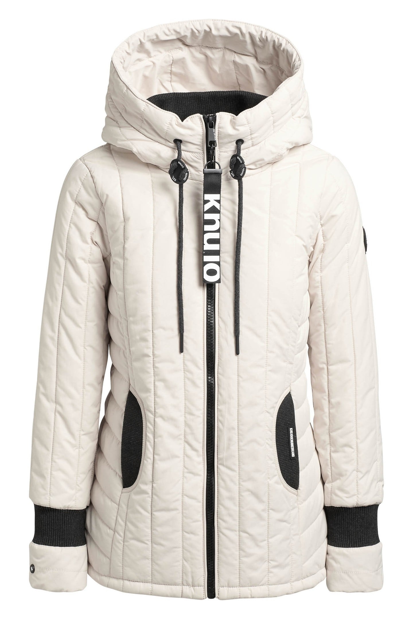 TWEETY PRIME6 PEACHED COTTON CREAM 8