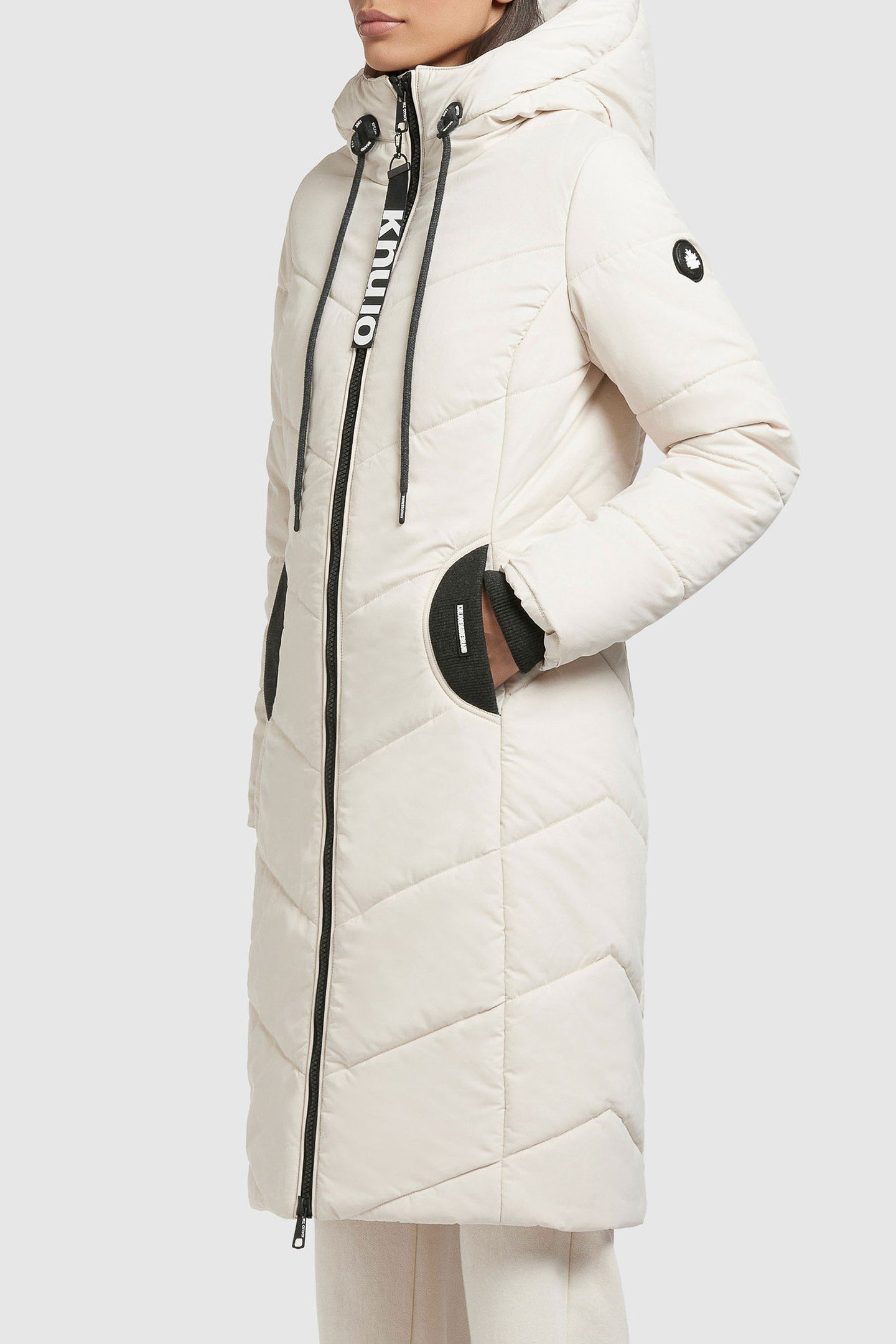 ARIBAY3 PEACHED COTTON CREAM 4