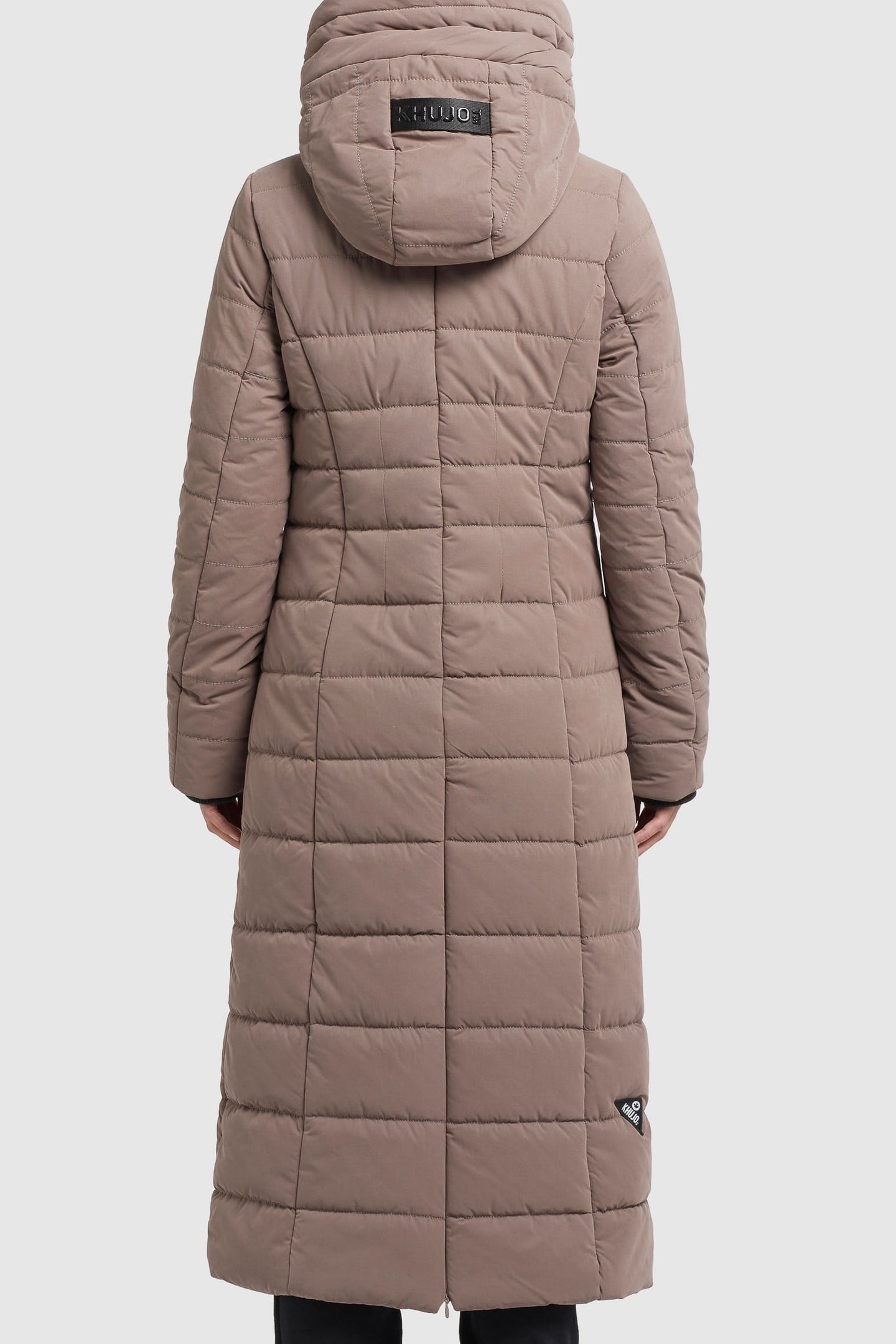 CASCA PEACHED PURPLE RAIN 2