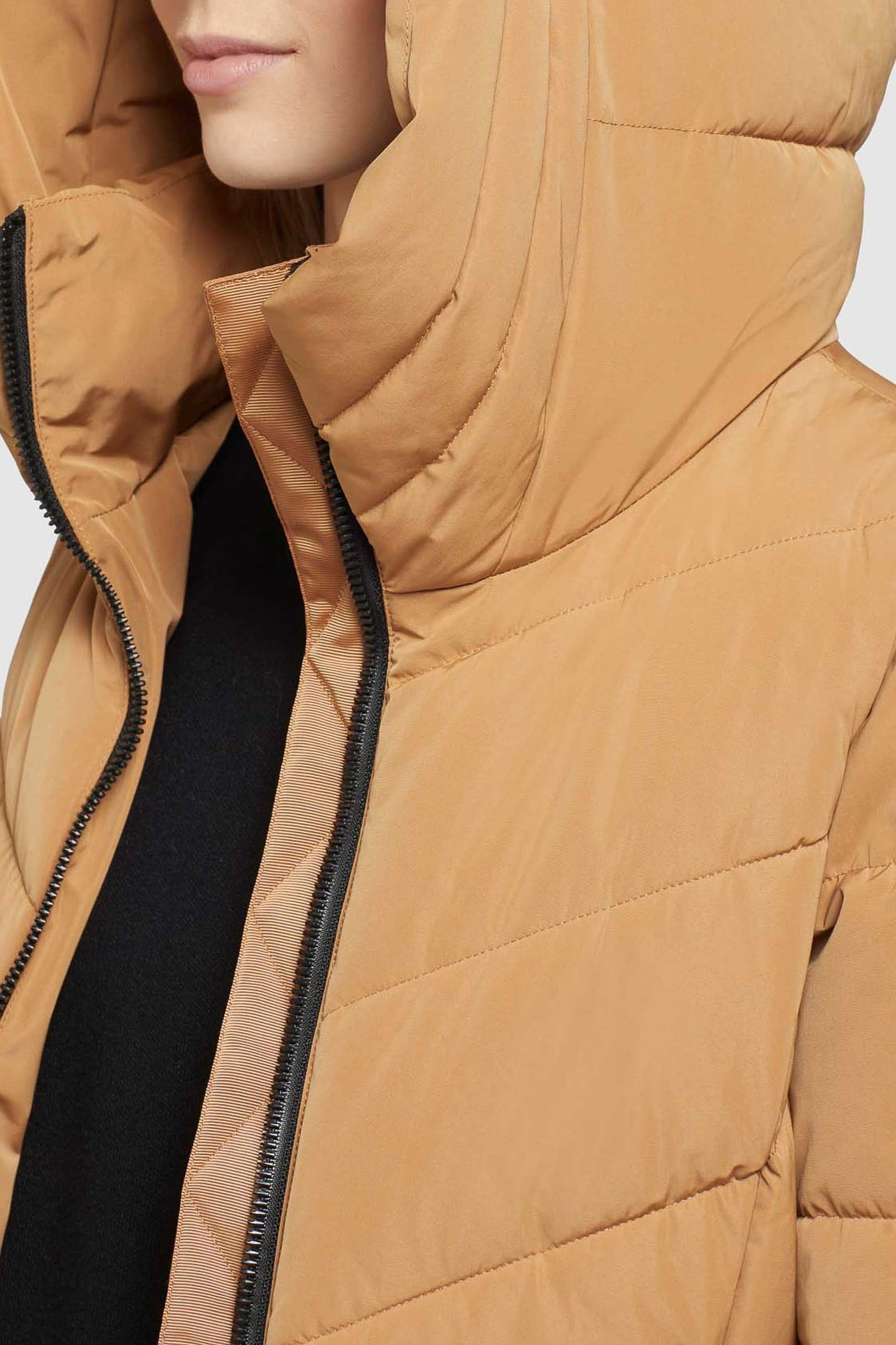 FORMIN CEDAR BROWN 6