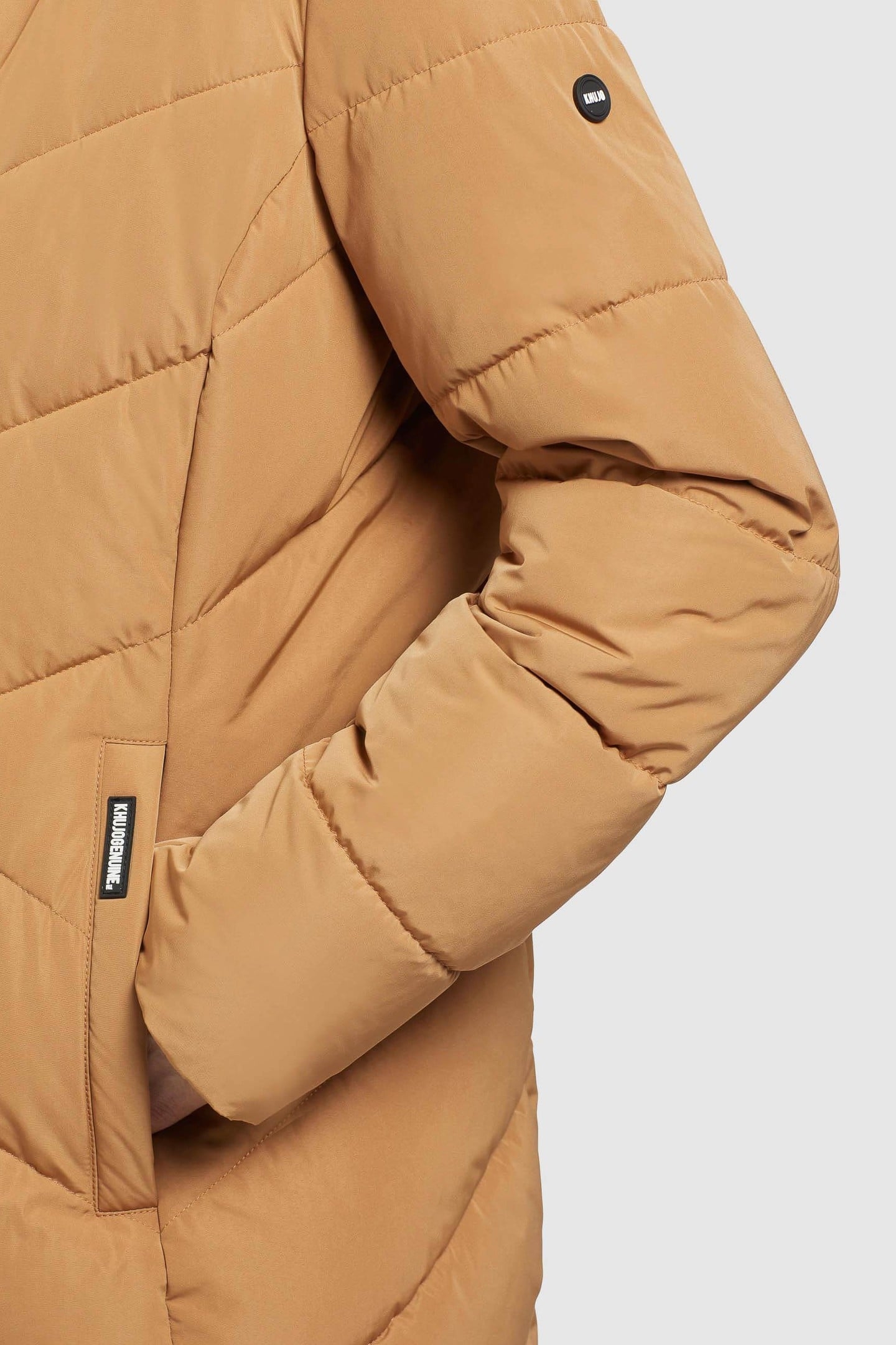 FORMIN CEDAR BROWN 7