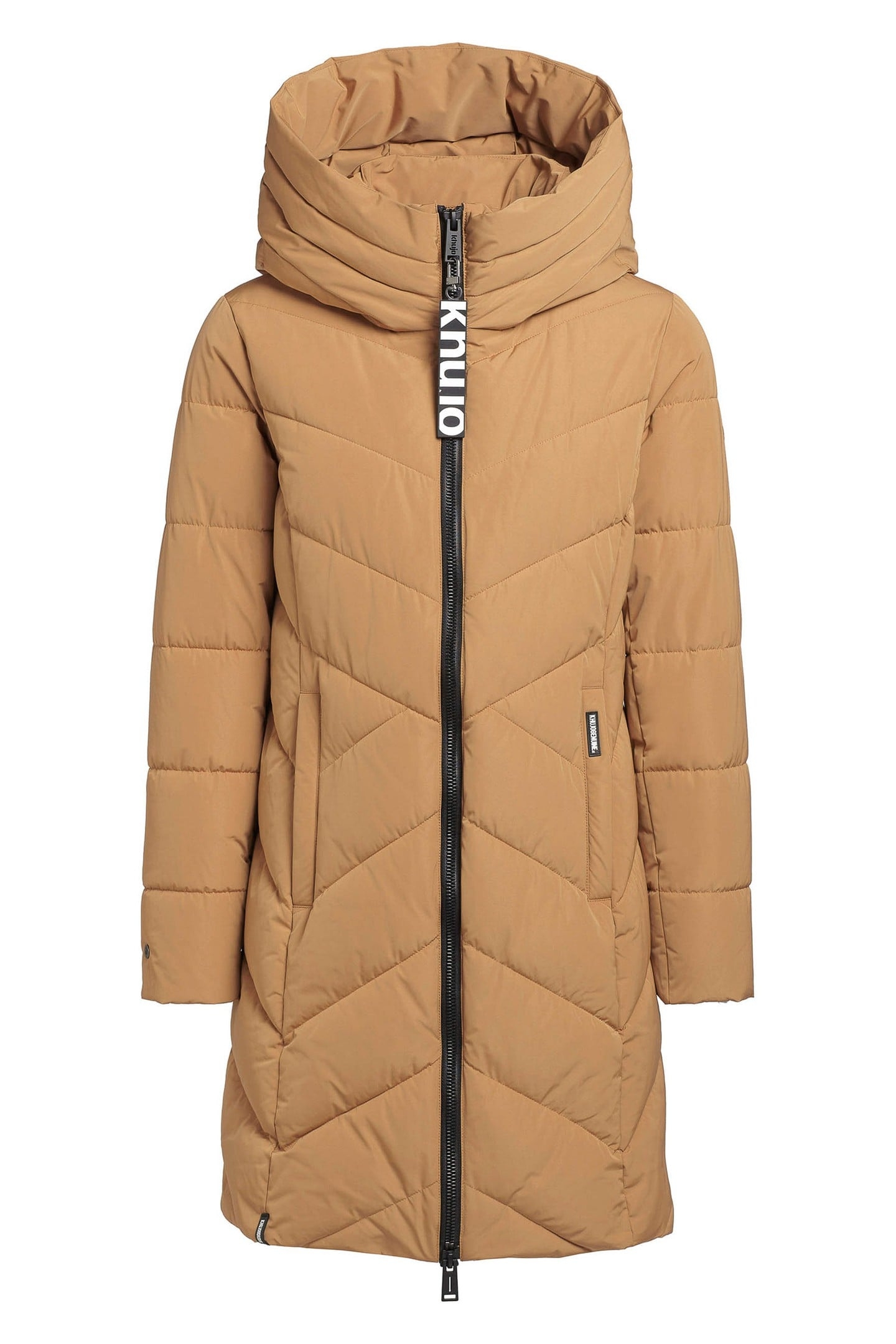 FORMIN CEDAR BROWN 8