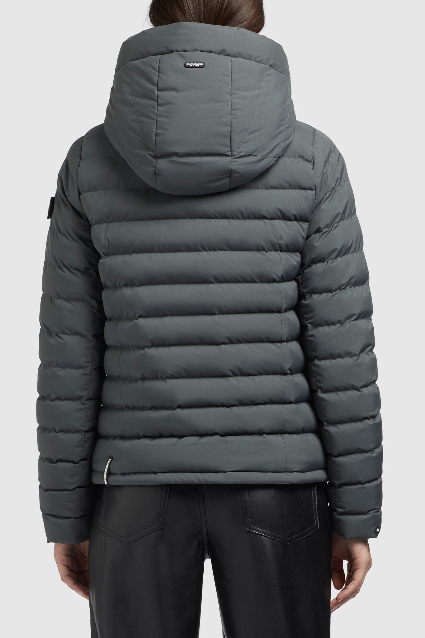 LOVINA3 MATT SAGE GREEN 2